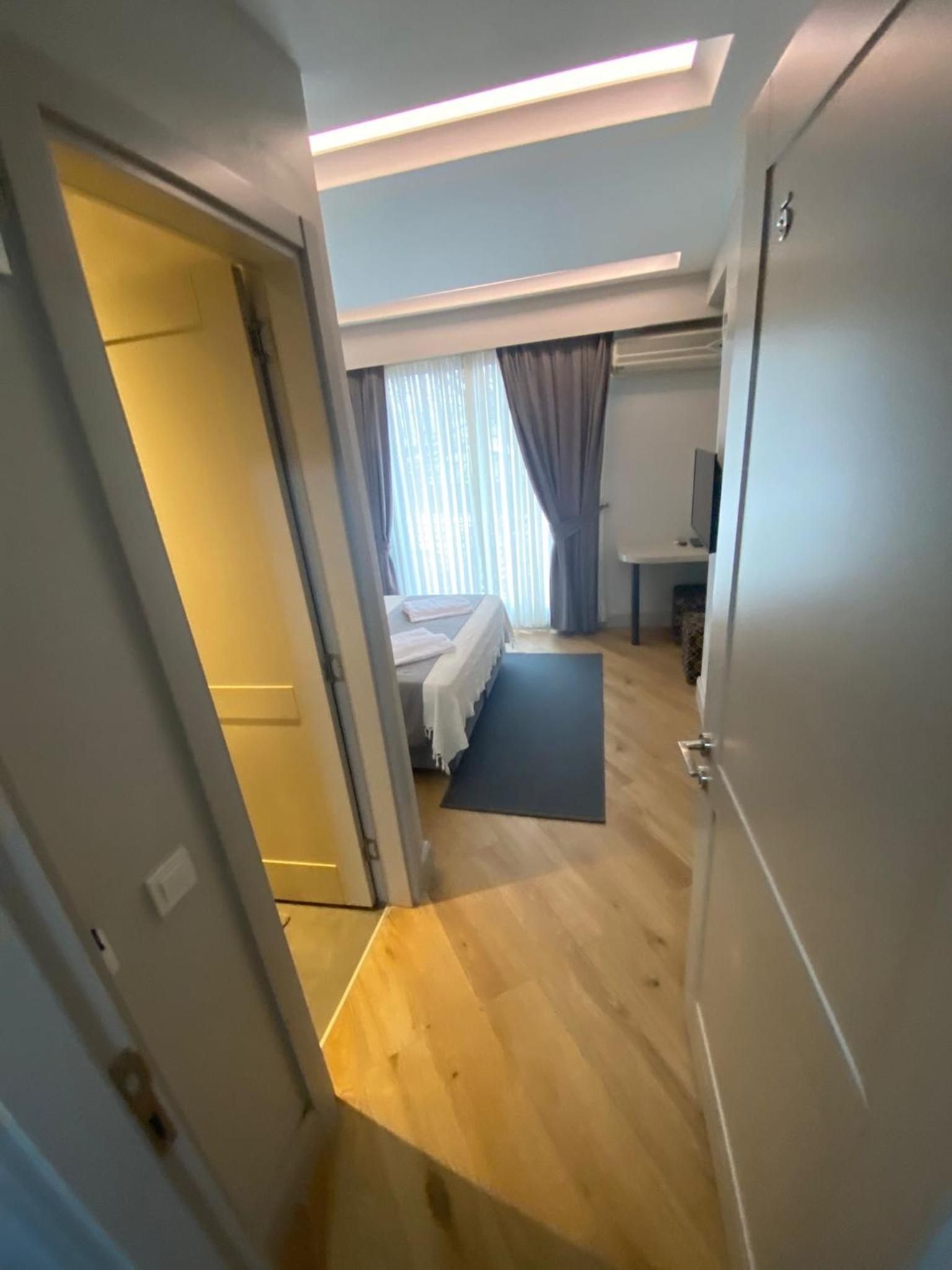 KONAK BELLA 3 - Image 21