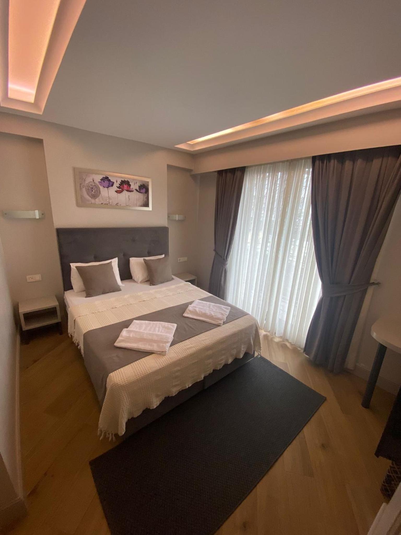 KONAK BELLA 3 - Image 20