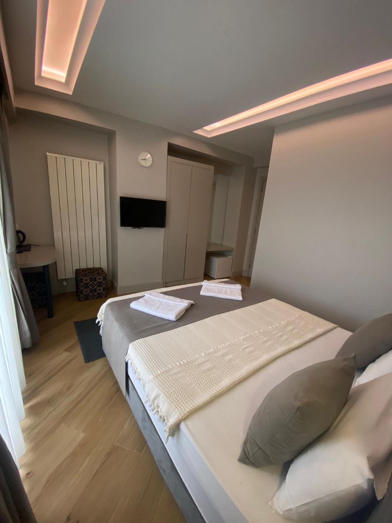 KONAK BELLA 3 - Image 19