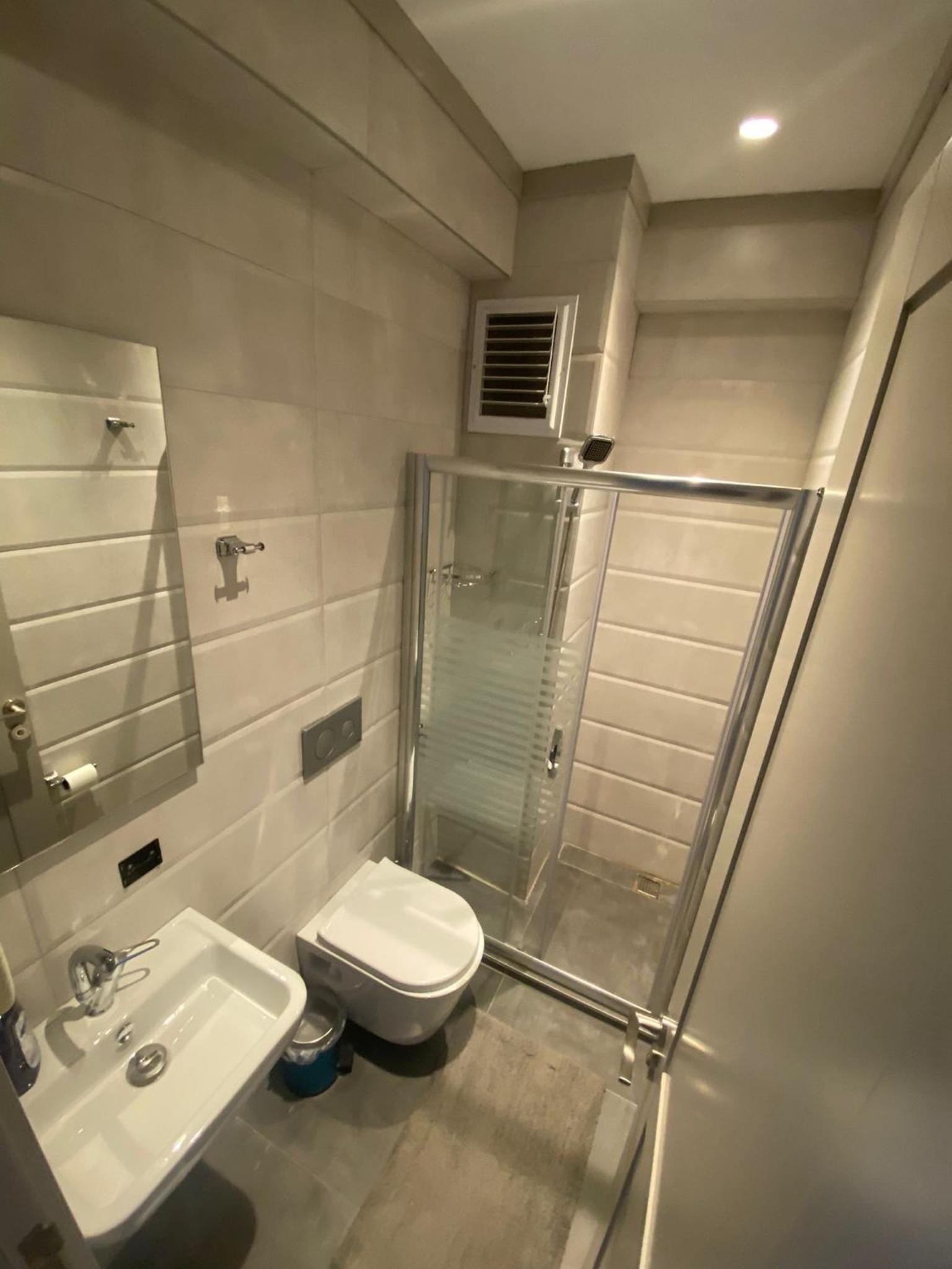 KONAK BELLA 3 - Image 17