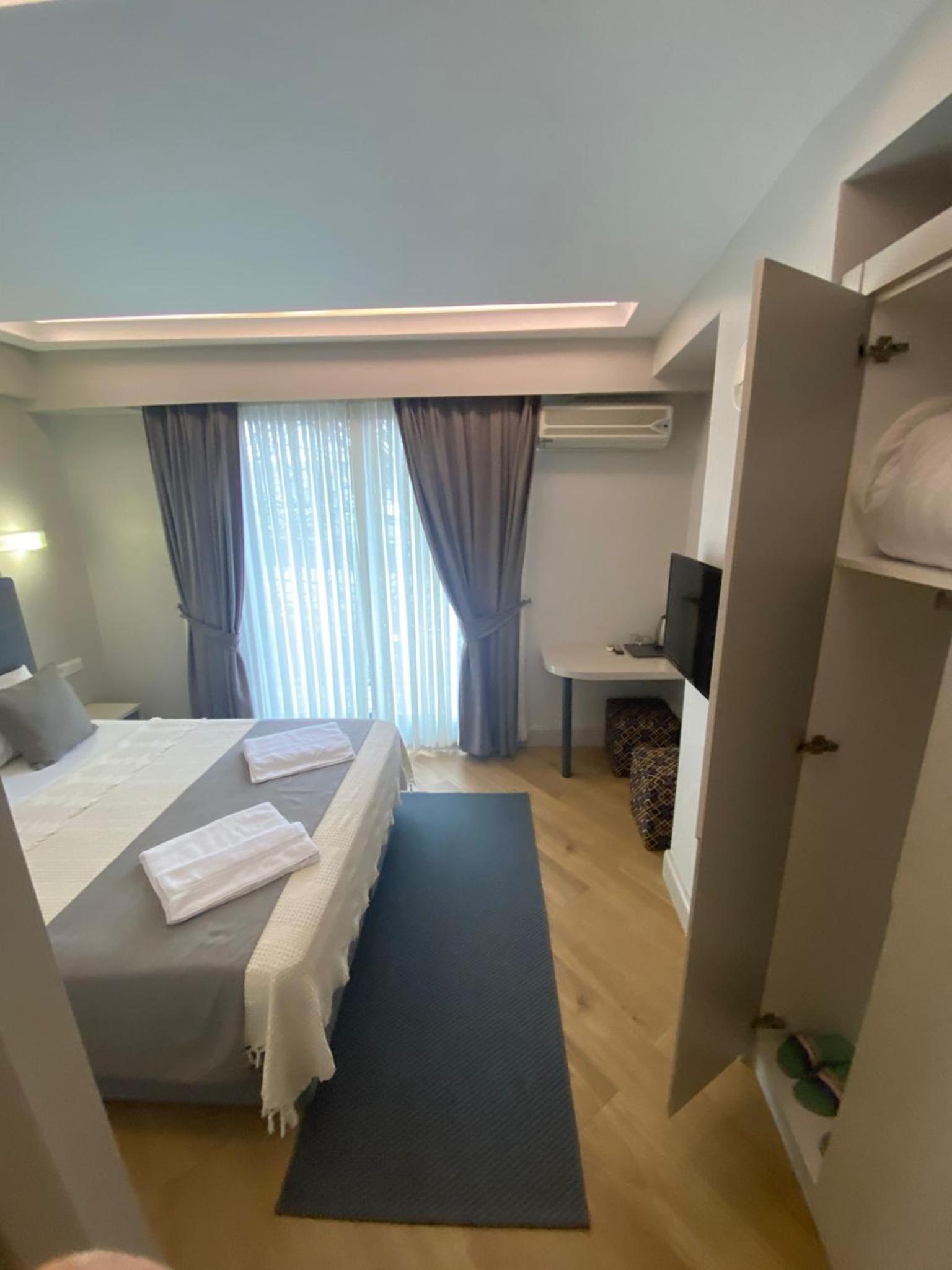 KONAK BELLA 3 - Image 16