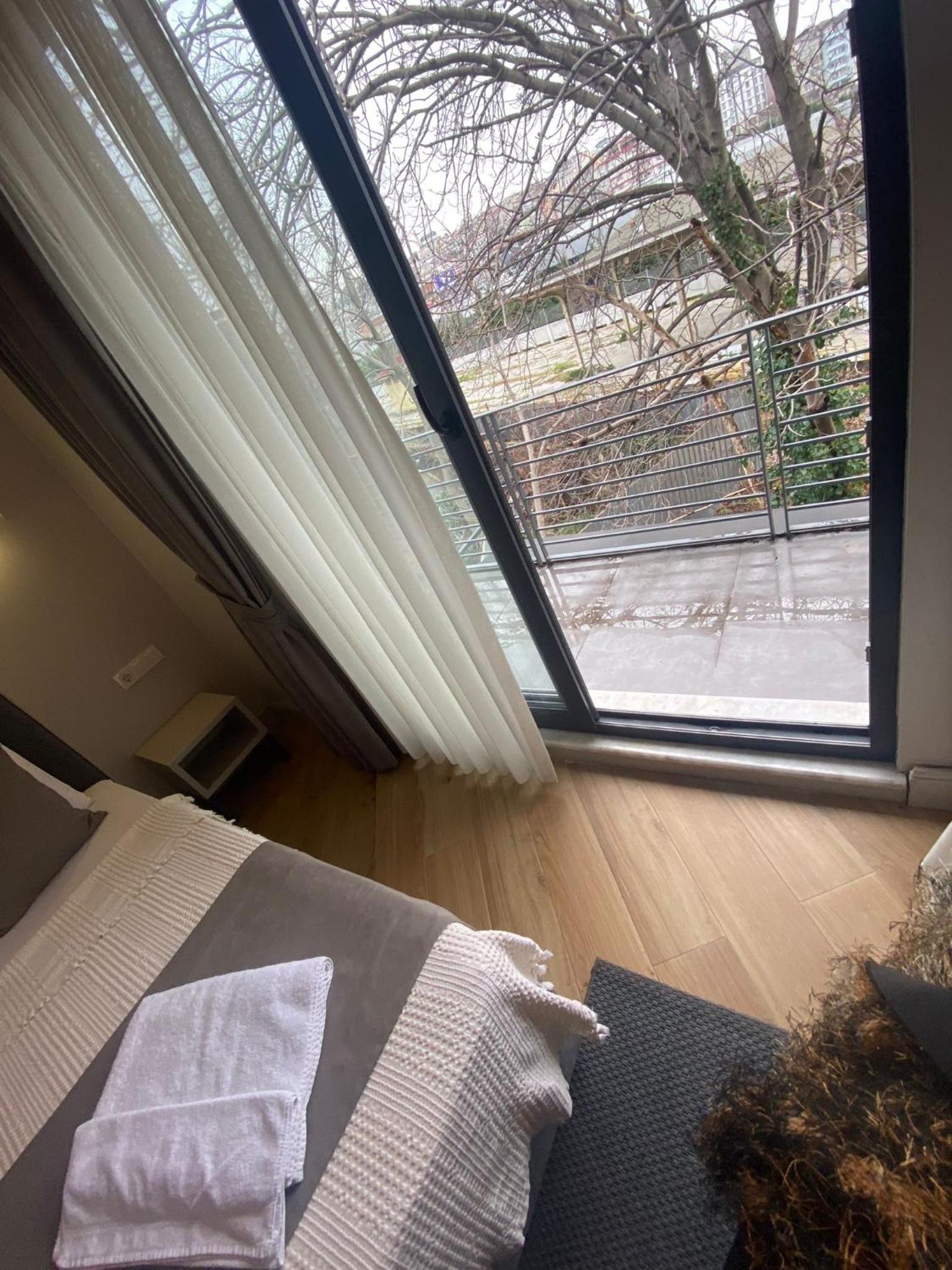 KONAK BELLA 3 - Image 117