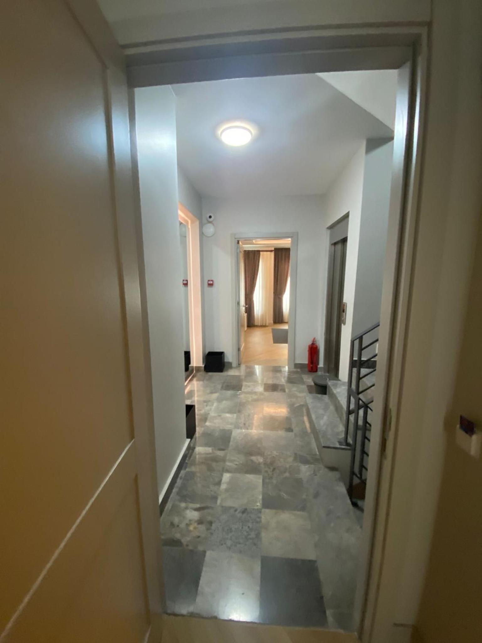 KONAK BELLA 3 - Image 116