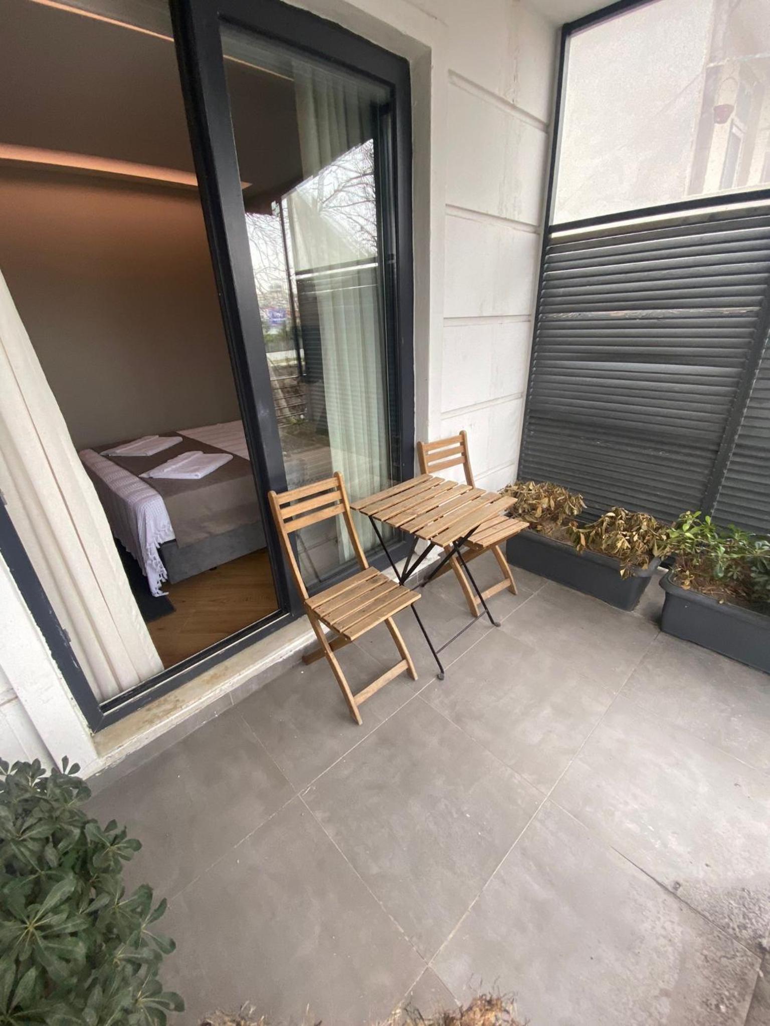 KONAK BELLA 3 - Image 14