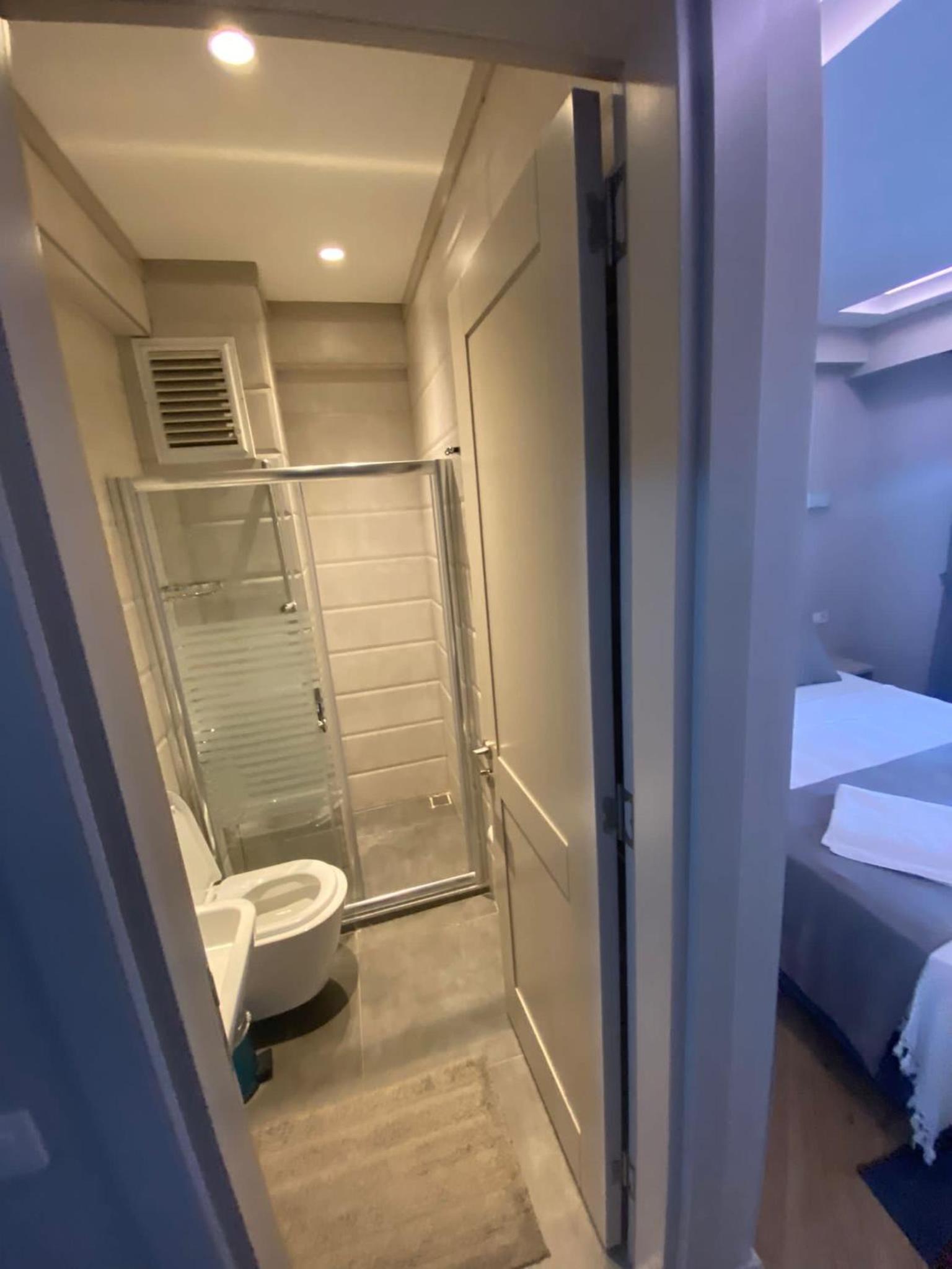 KONAK BELLA 3 - Image 114