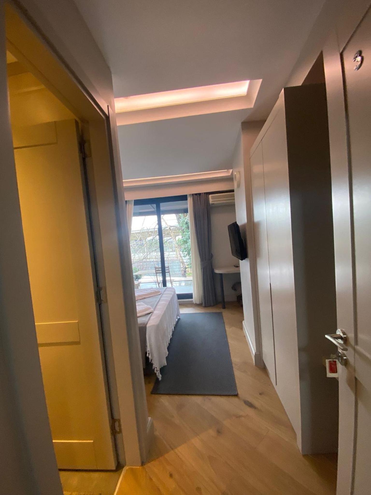 KONAK BELLA 3 - Image 112