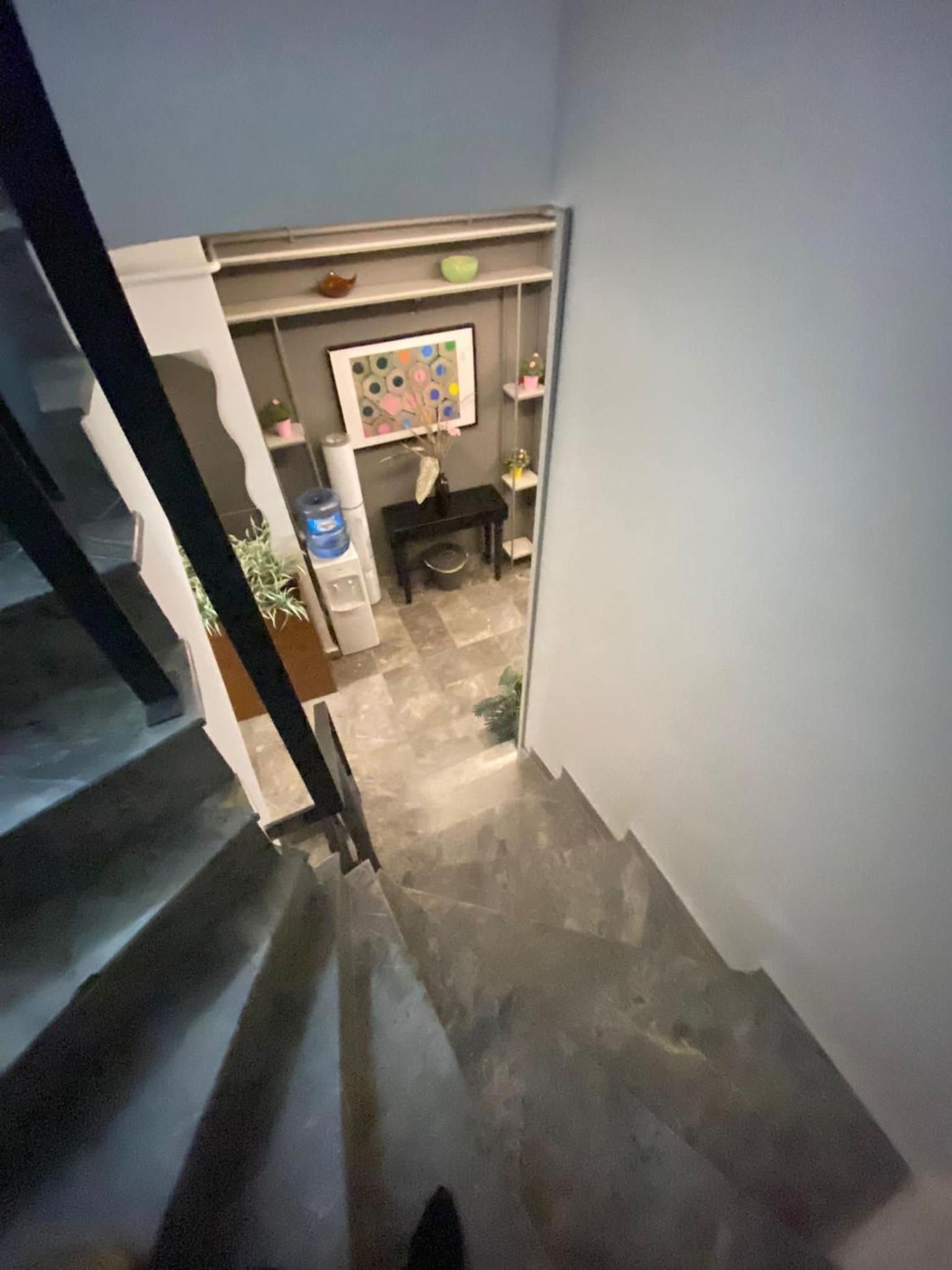 KONAK BELLA 3 - Image 111