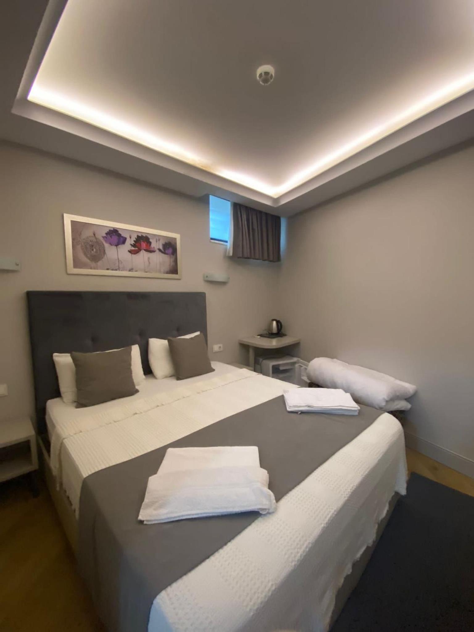 KONAK BELLA 3 - Image 13