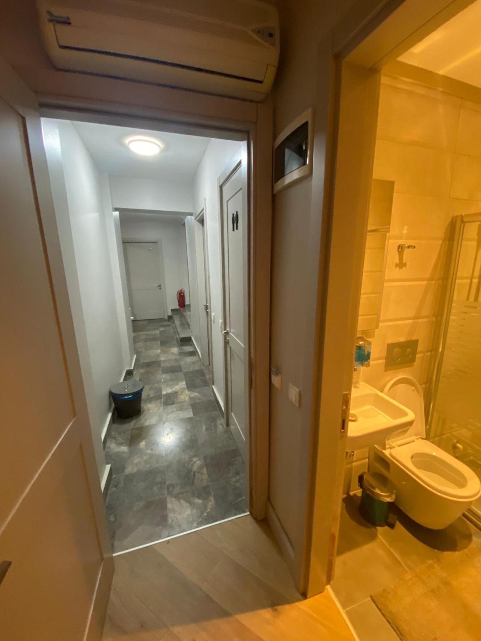 KONAK BELLA 3 - Image 12