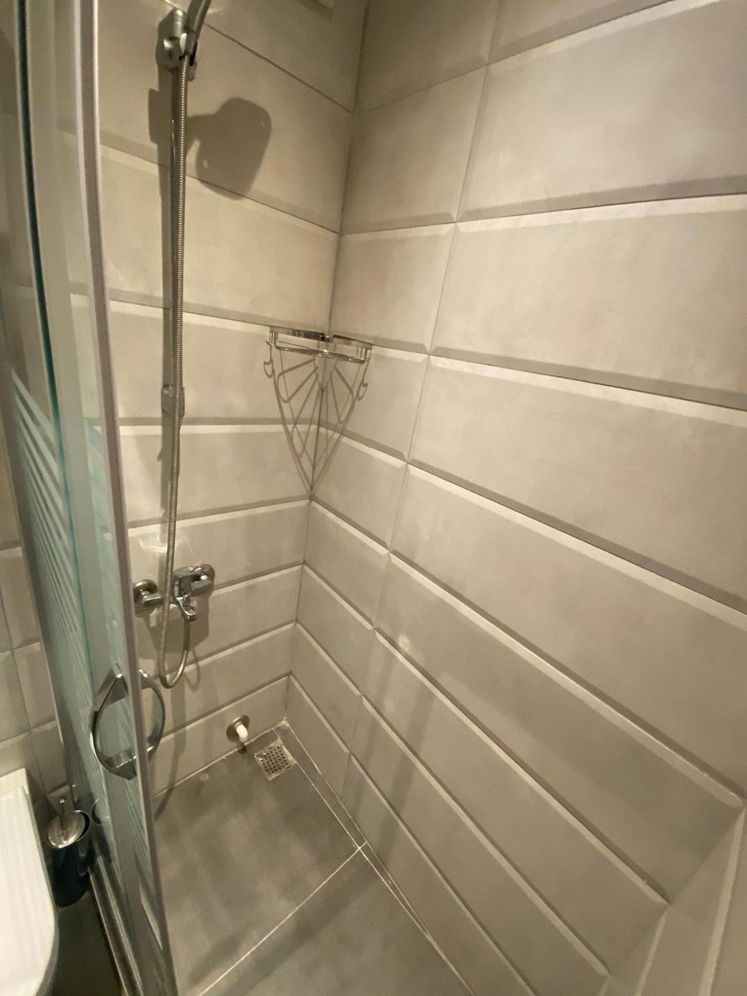 KONAK BELLA 3 - Image 11