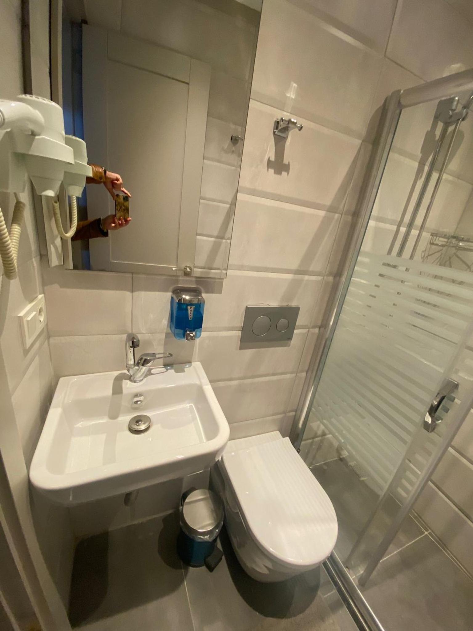 KONAK BELLA 3 - Image 10