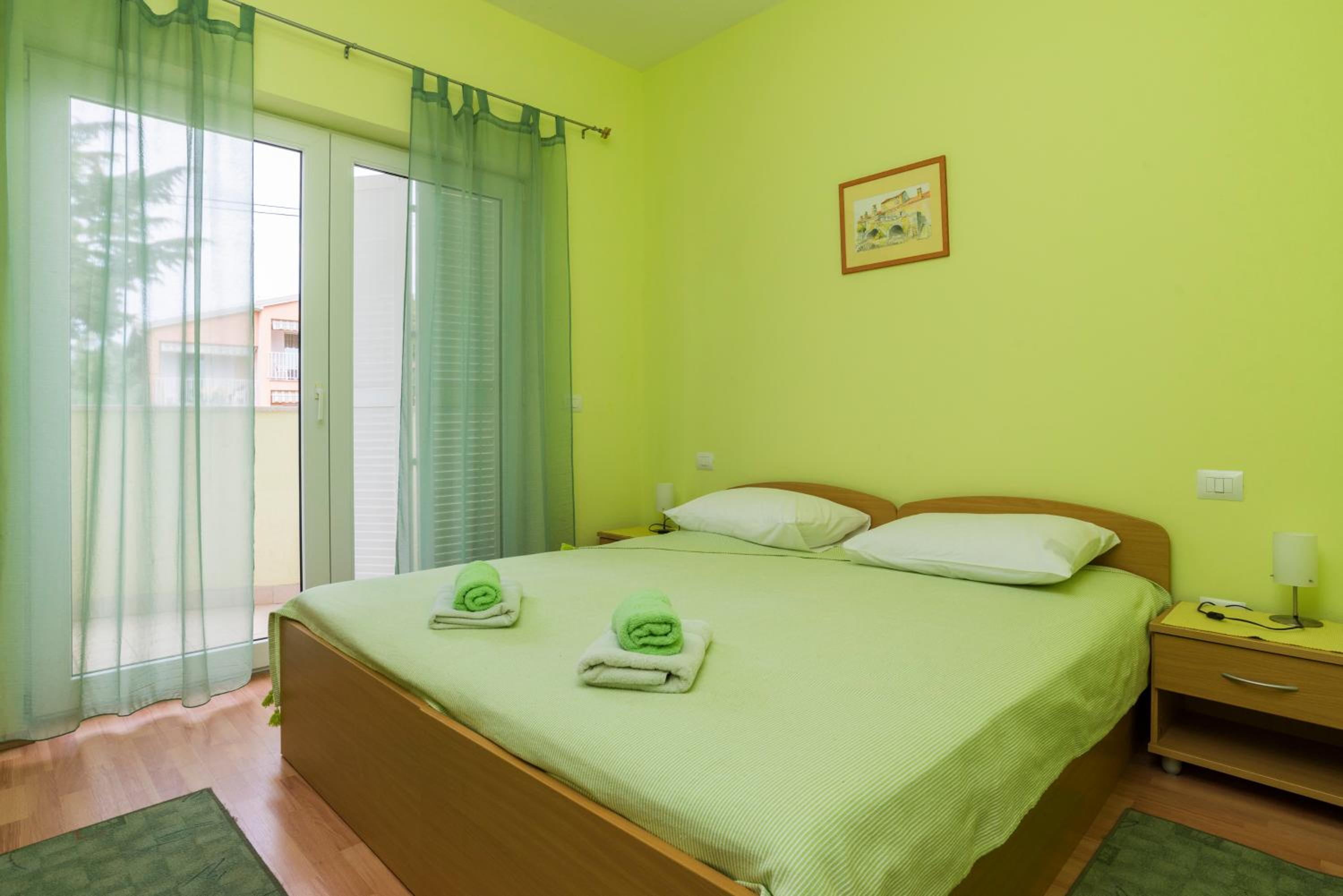 Casa Victory view 3