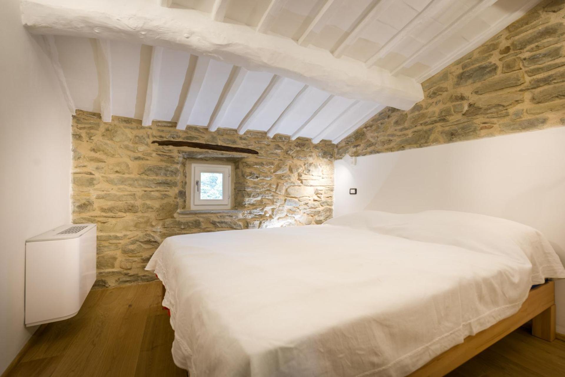 fringuello - Mandorlo photo 2