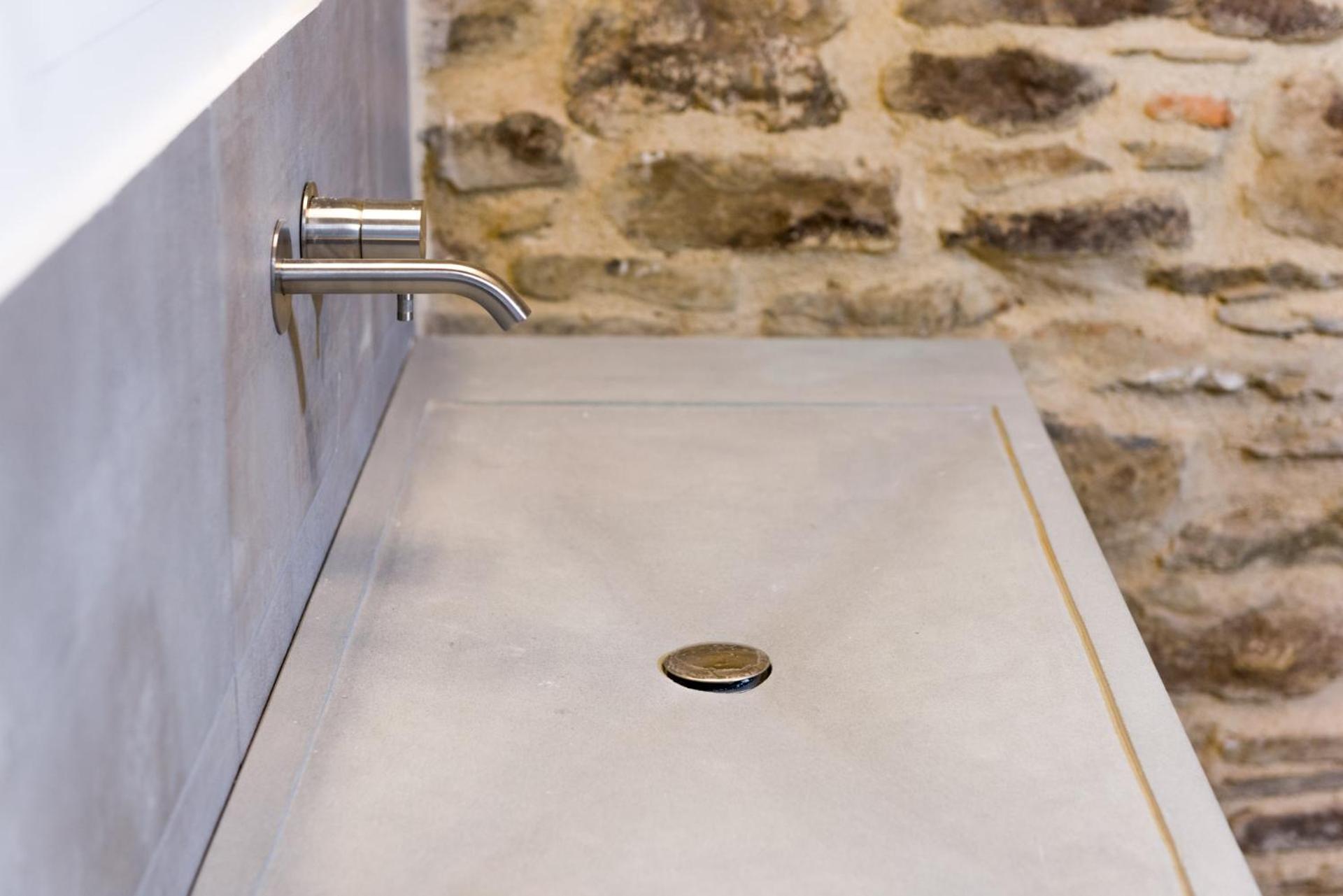 fringuello - Mandorlo photo 4