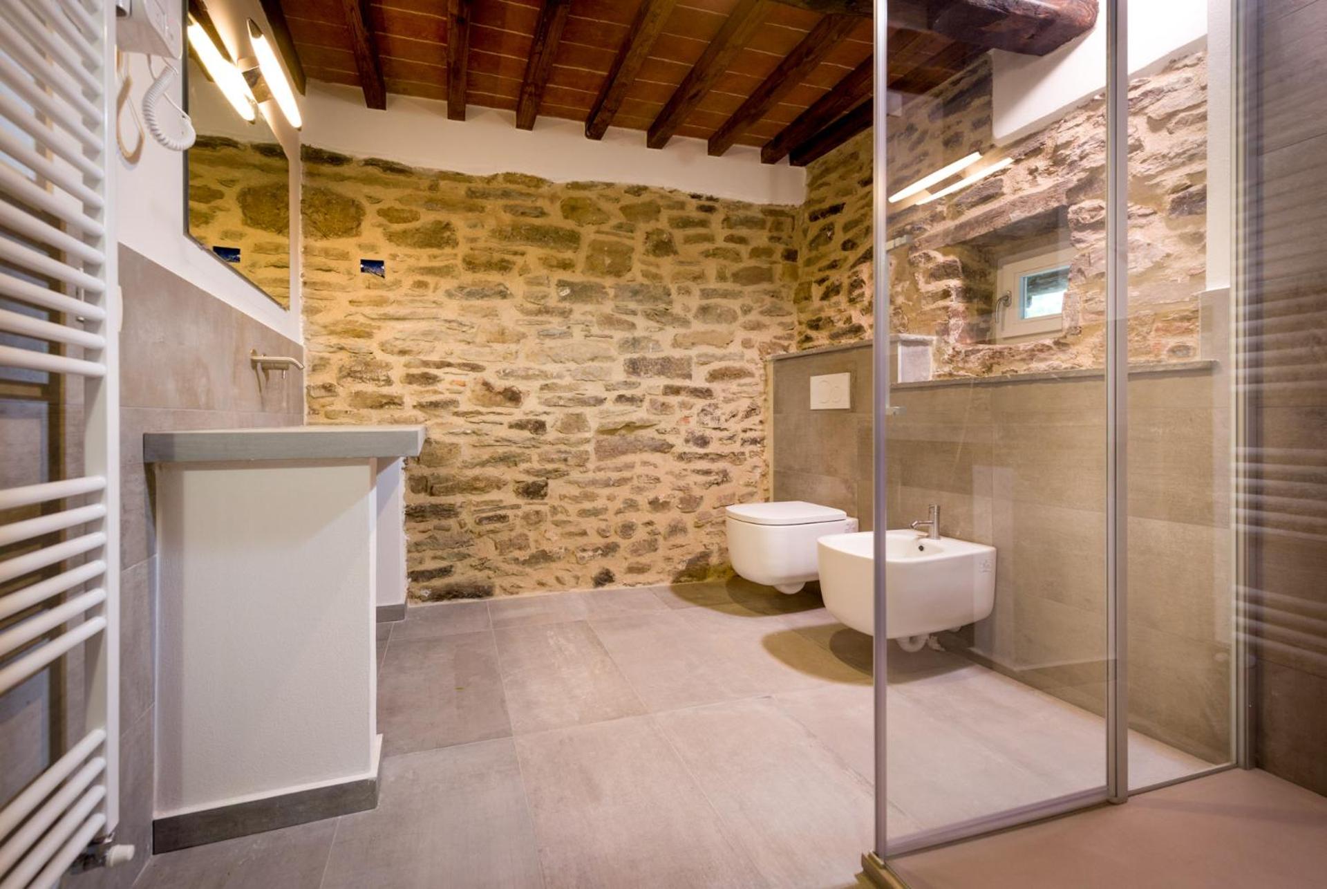 fringuello - Mandorlo photo 5