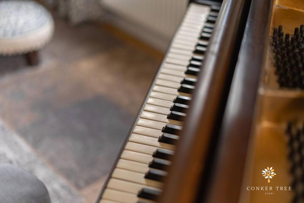 Photo 41