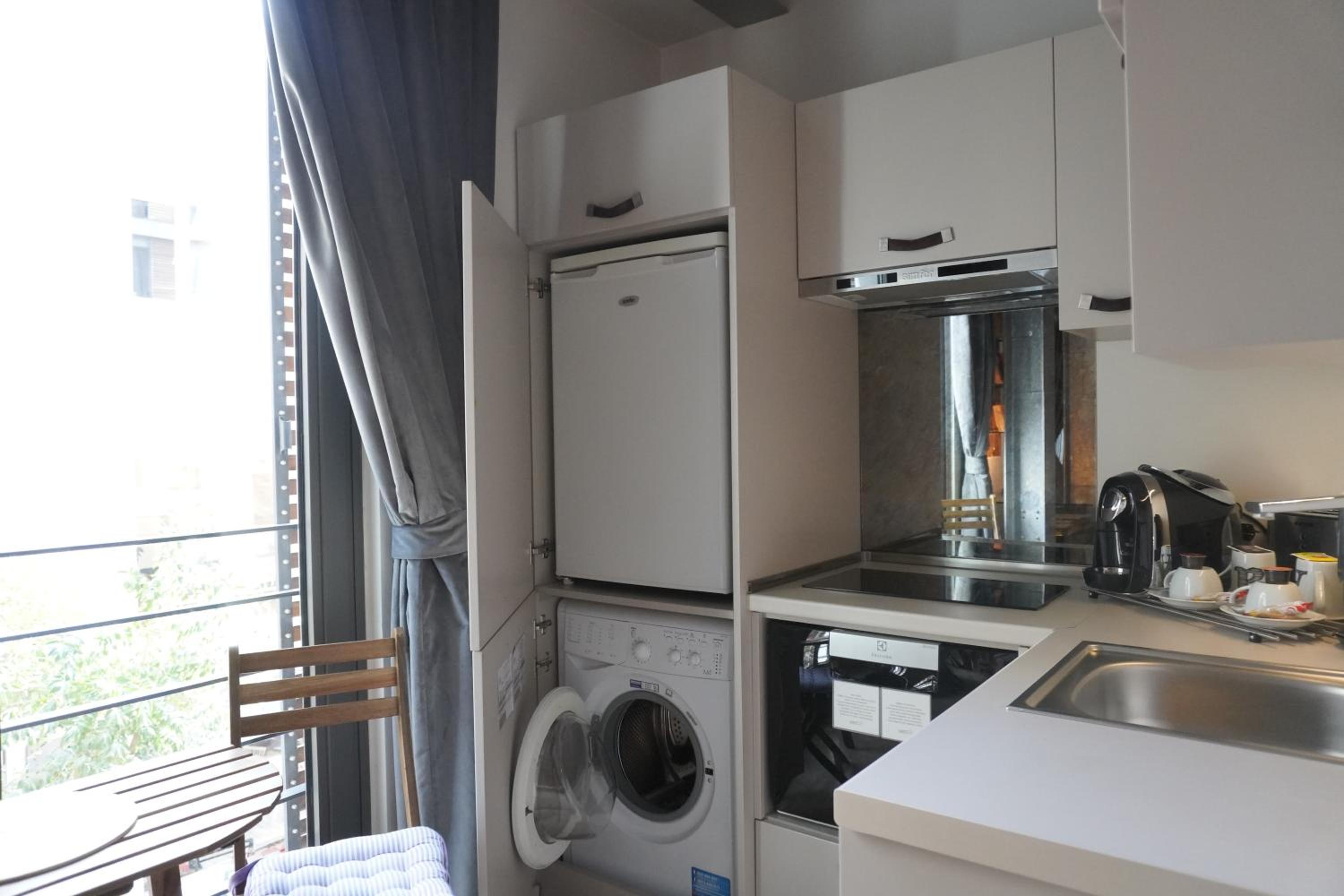 Hammamhane - Image 52