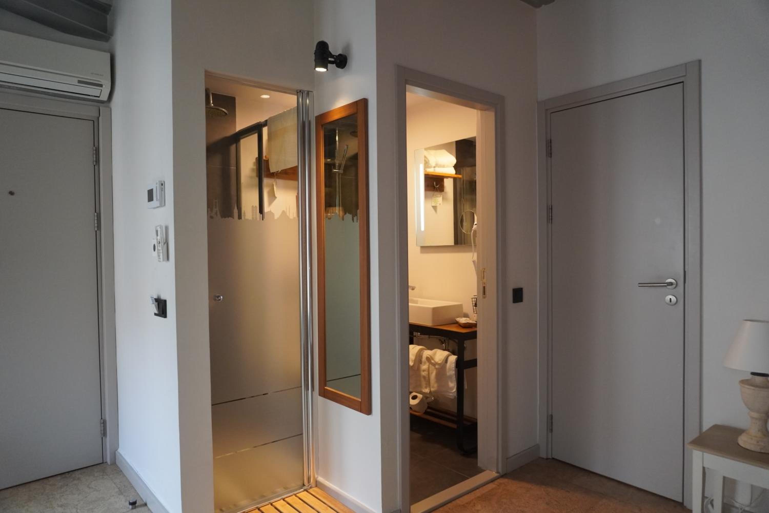 Hammamhane - Image 125