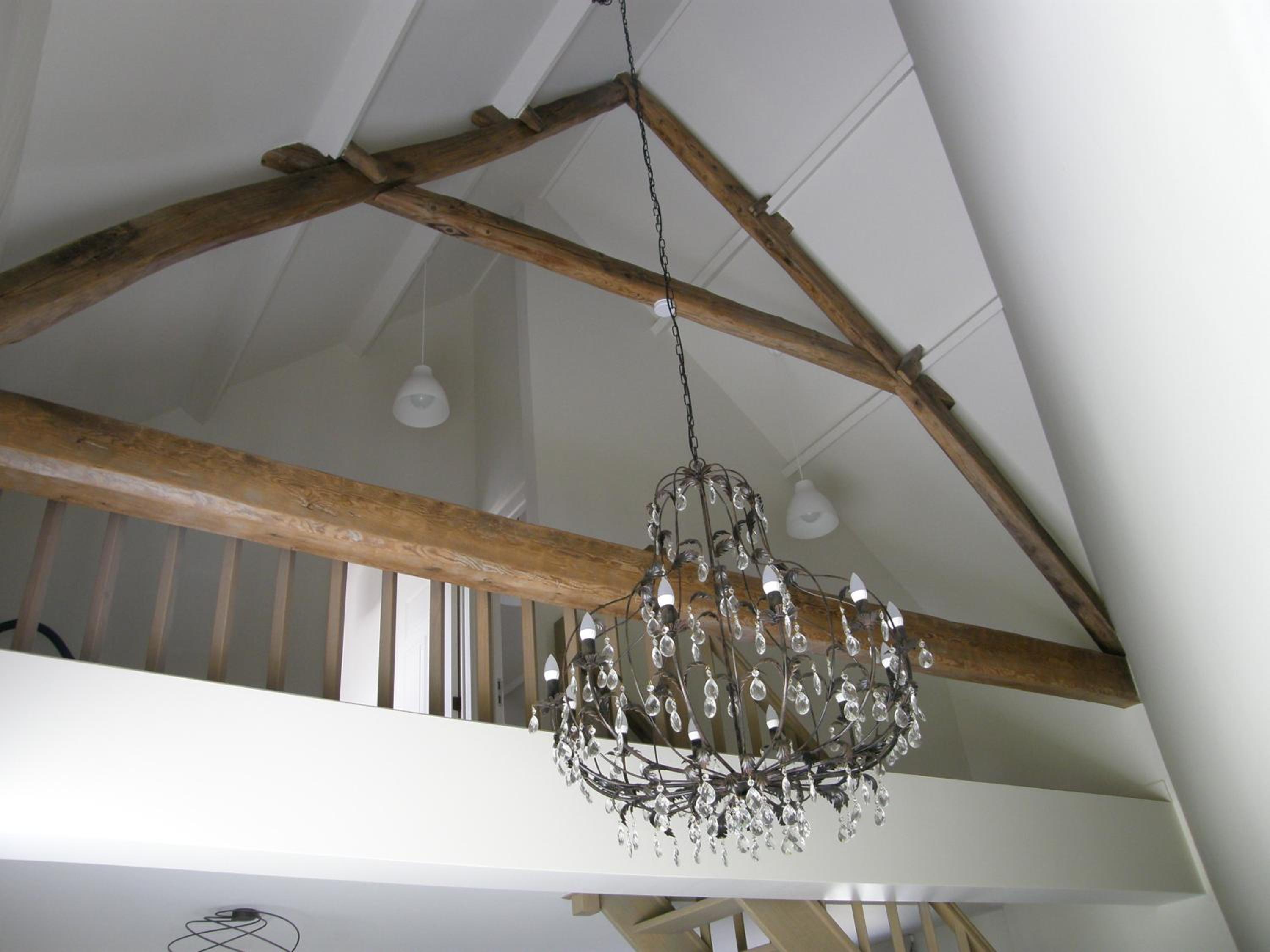 Hoeve De Hagepoorter