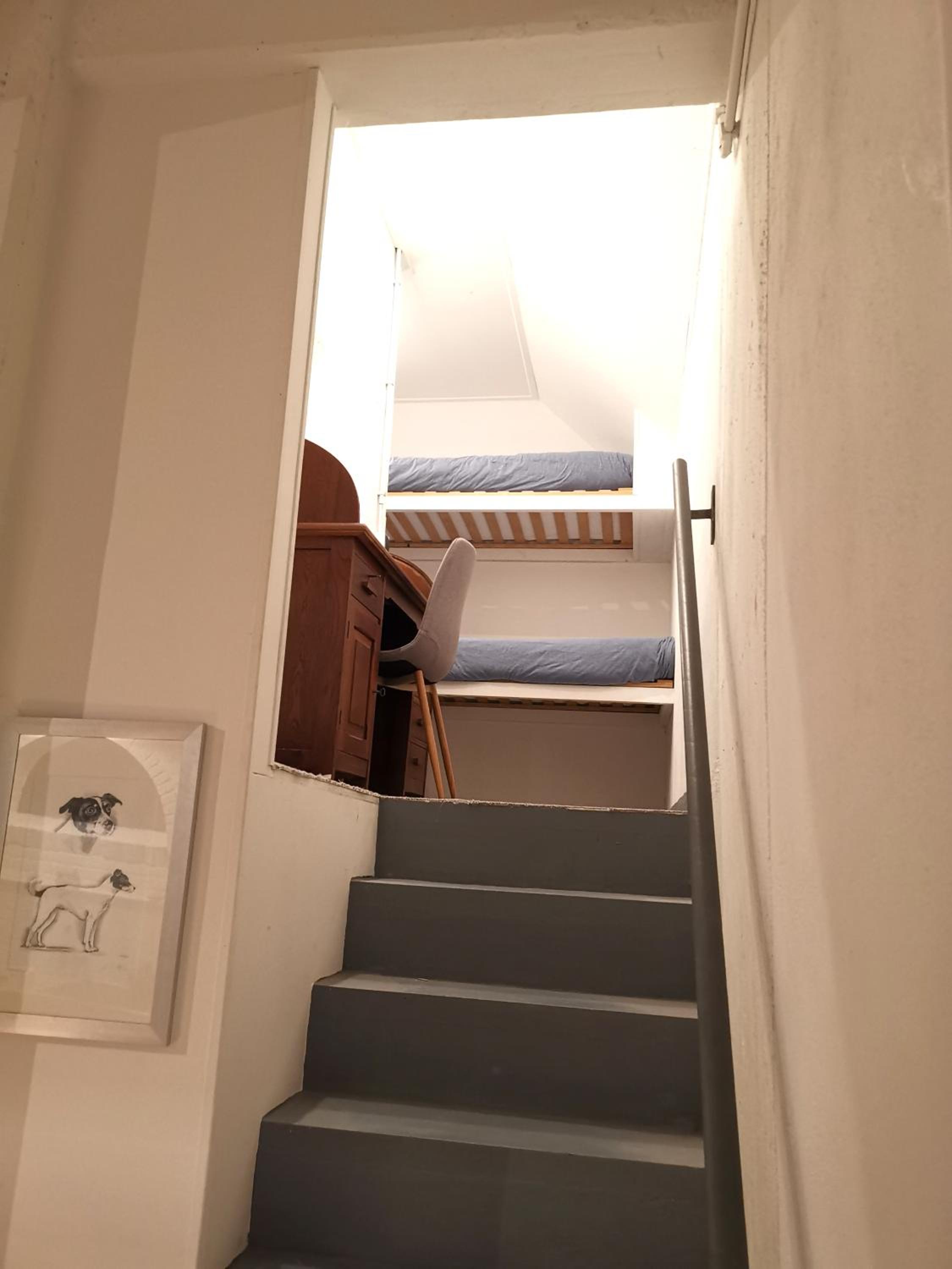 Photo 33