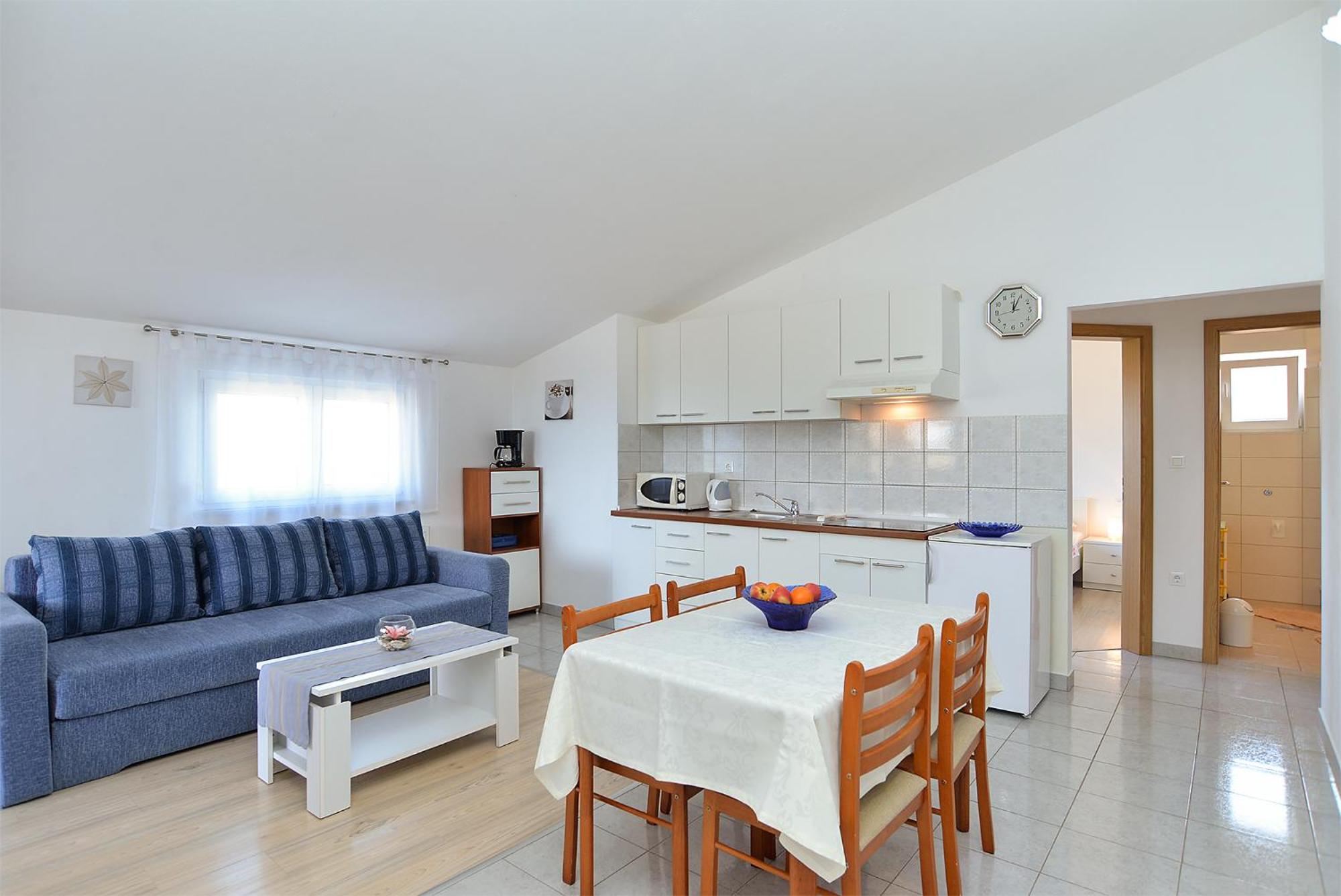 Apartments Jere 719