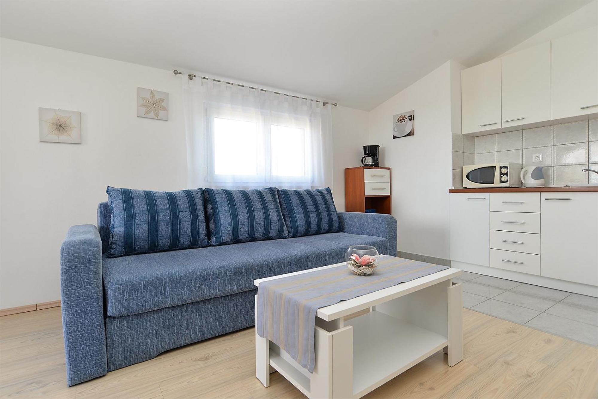 Apartments Jere 719