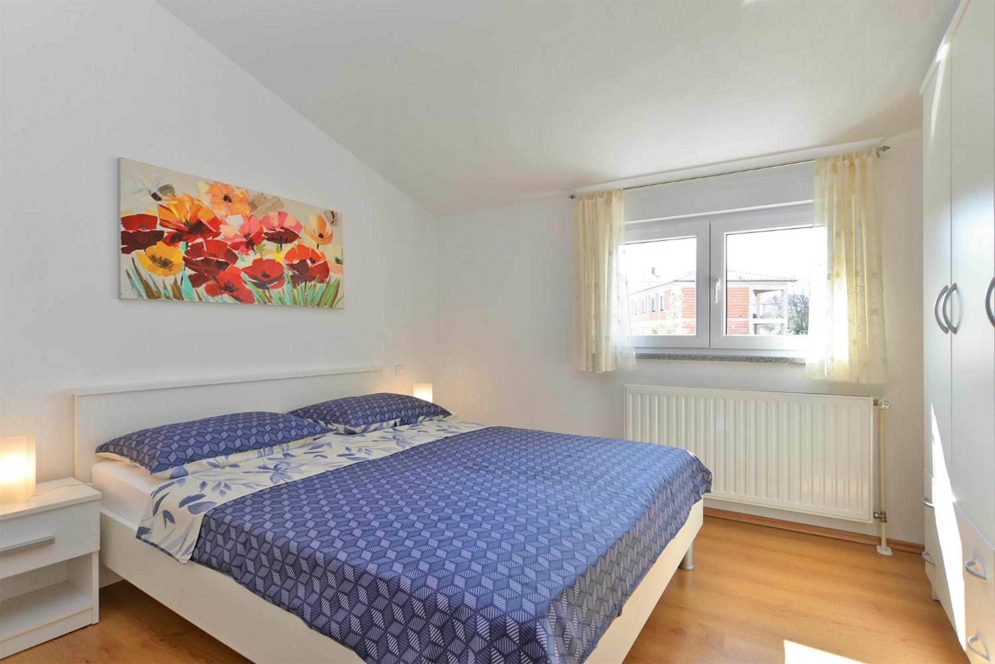 Apartments Jere 719