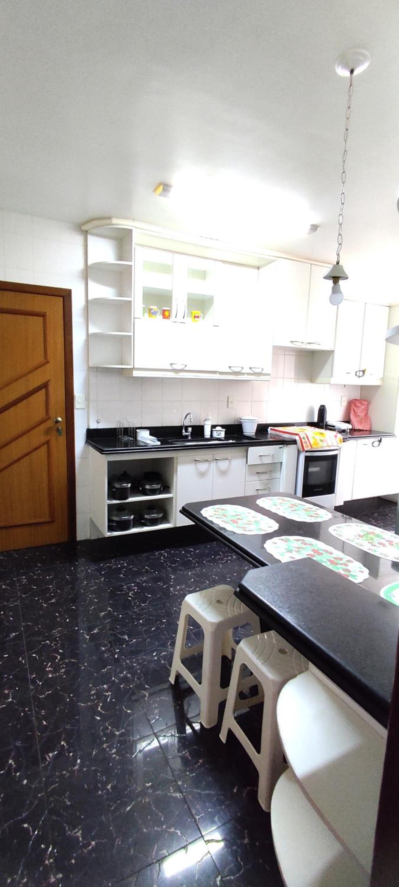 Lindo Apartamento Praia do Forte