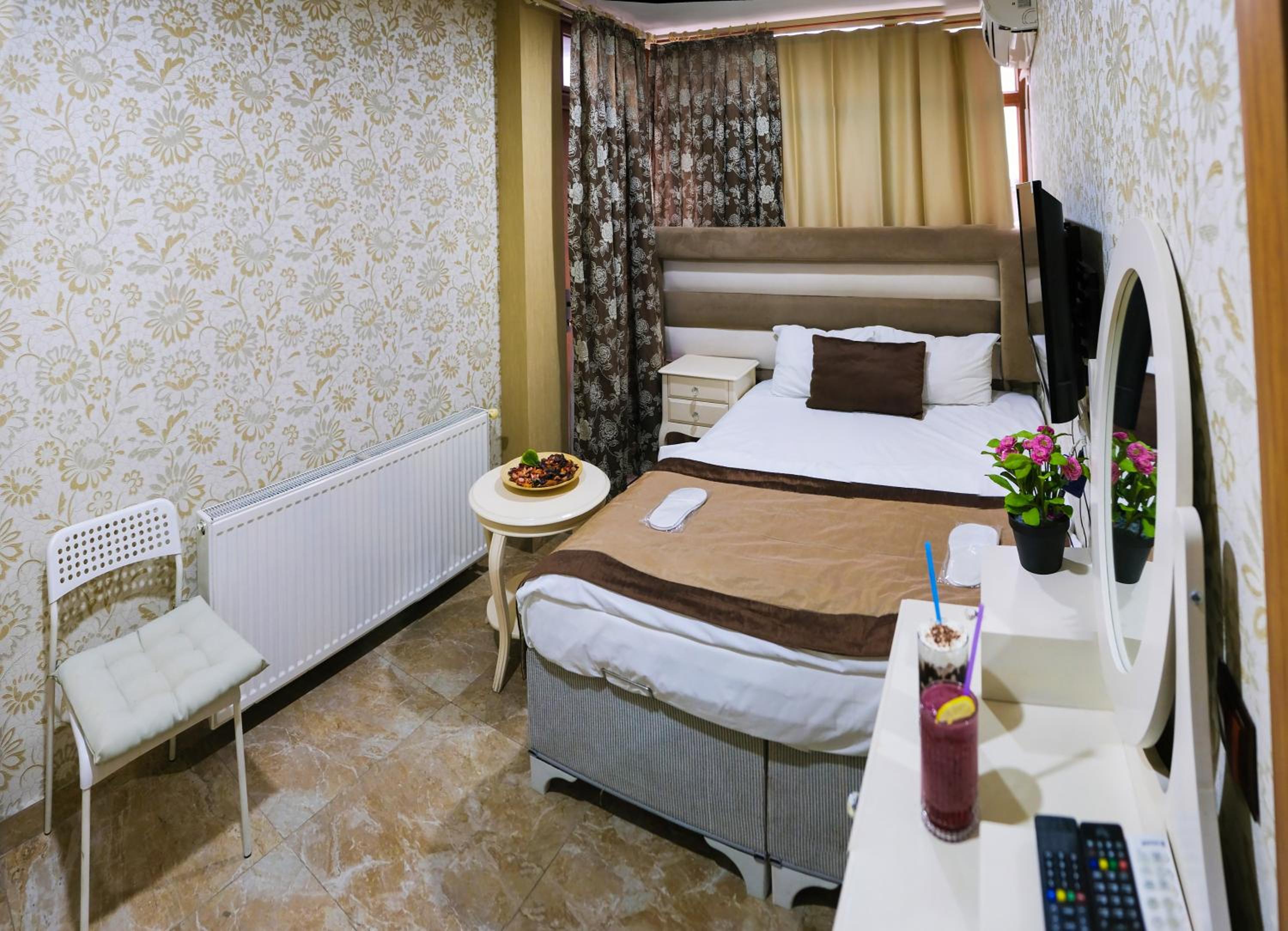 Florya House Otel - Image 63