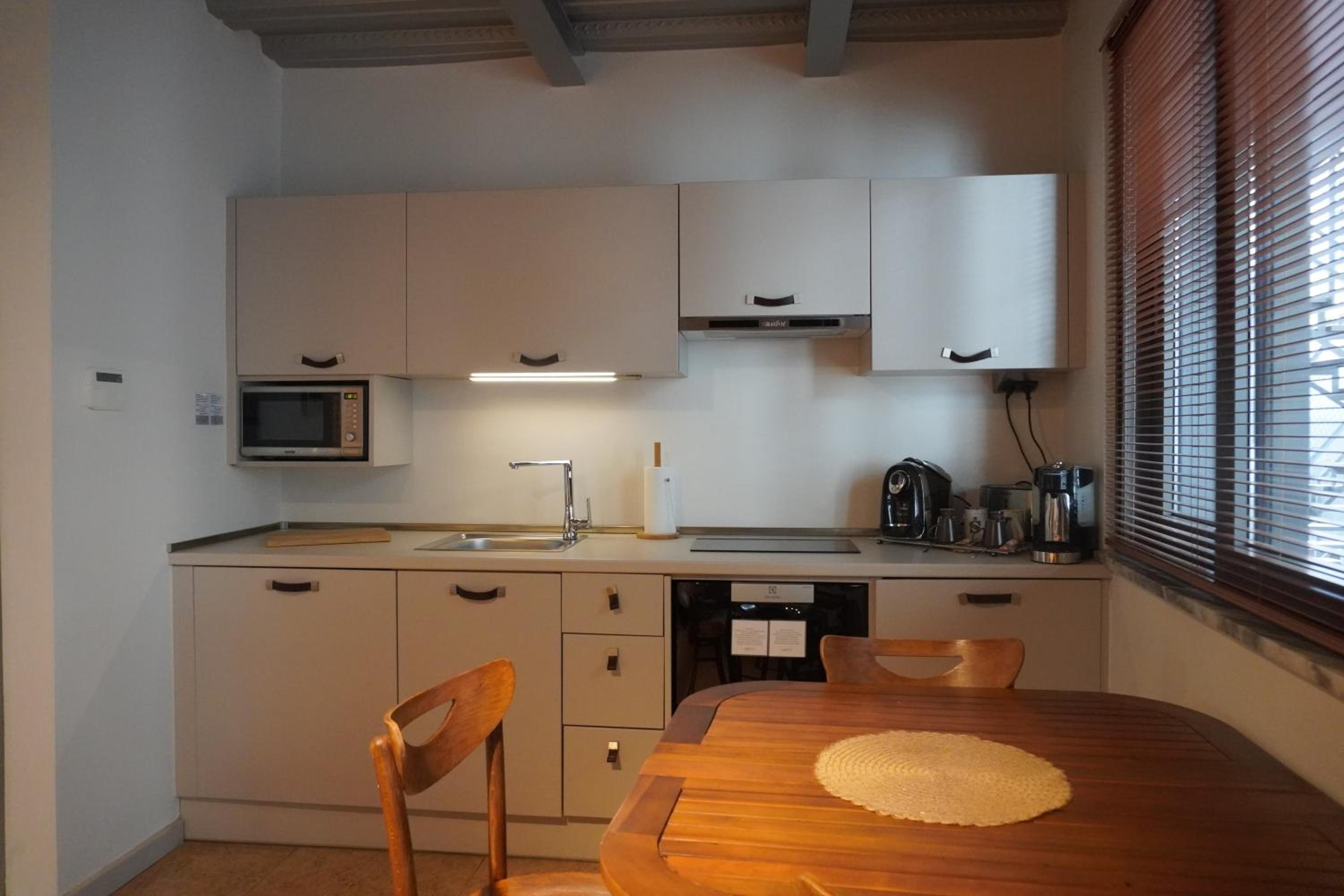 Hammamhane - Image 130