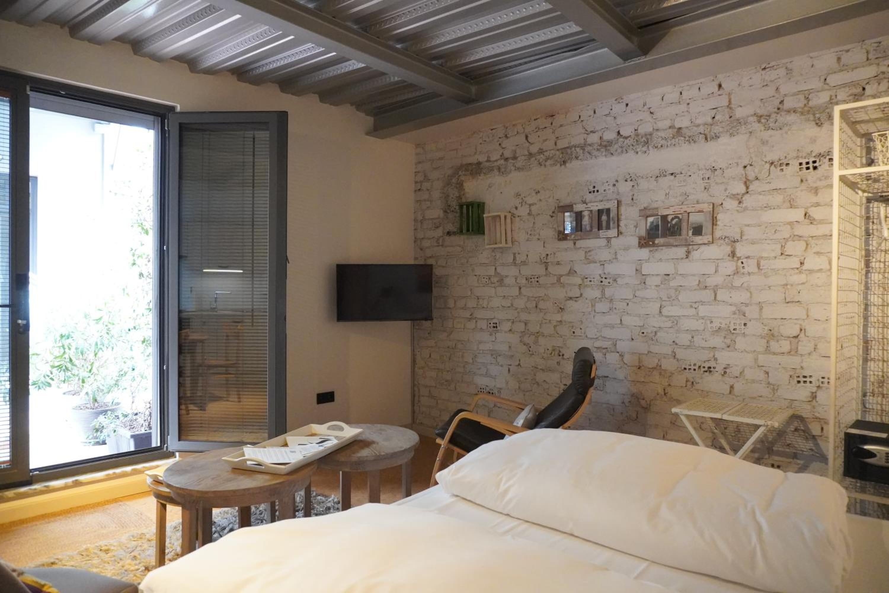 Hammamhane - Image 129