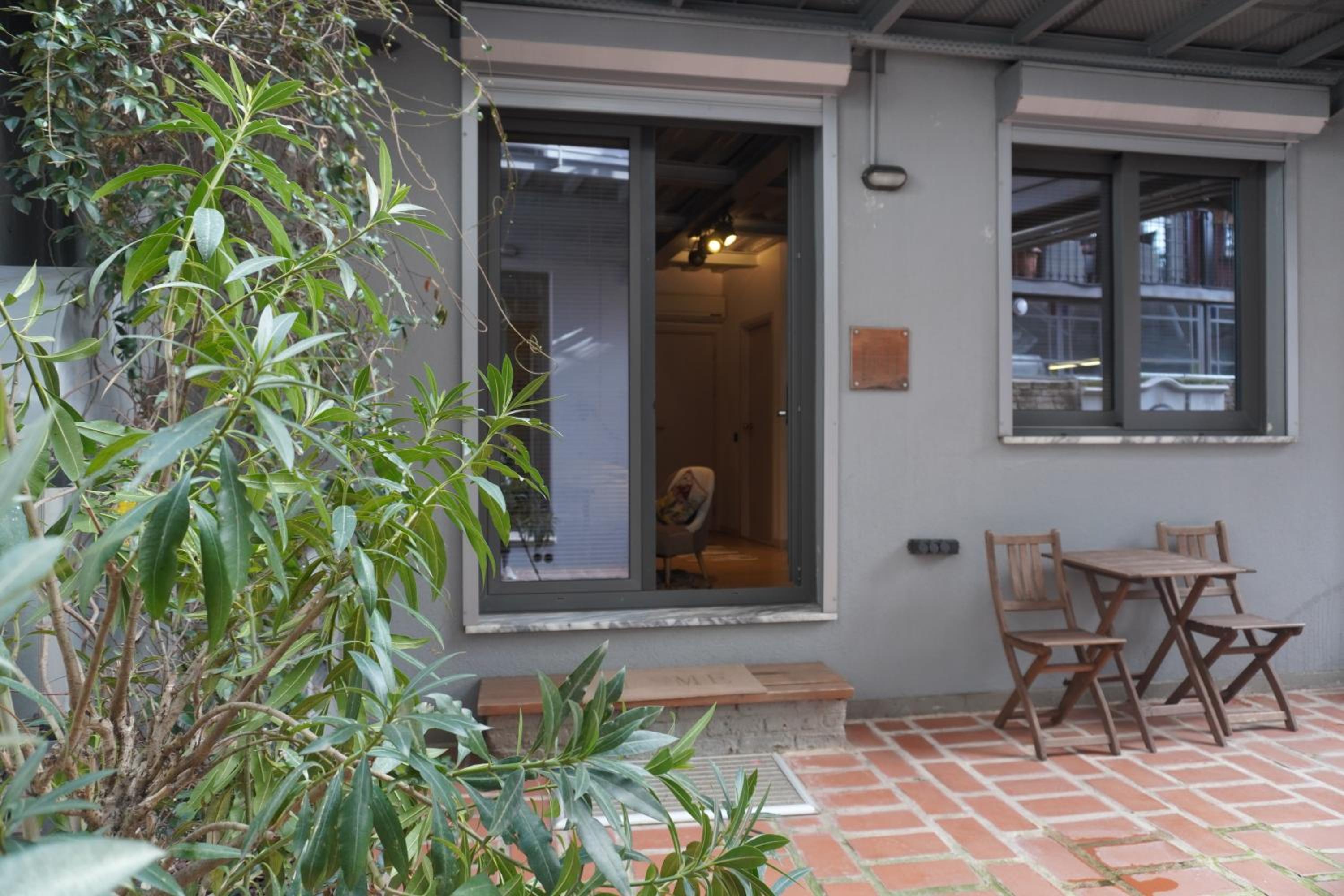 Hammamhane - Image 128