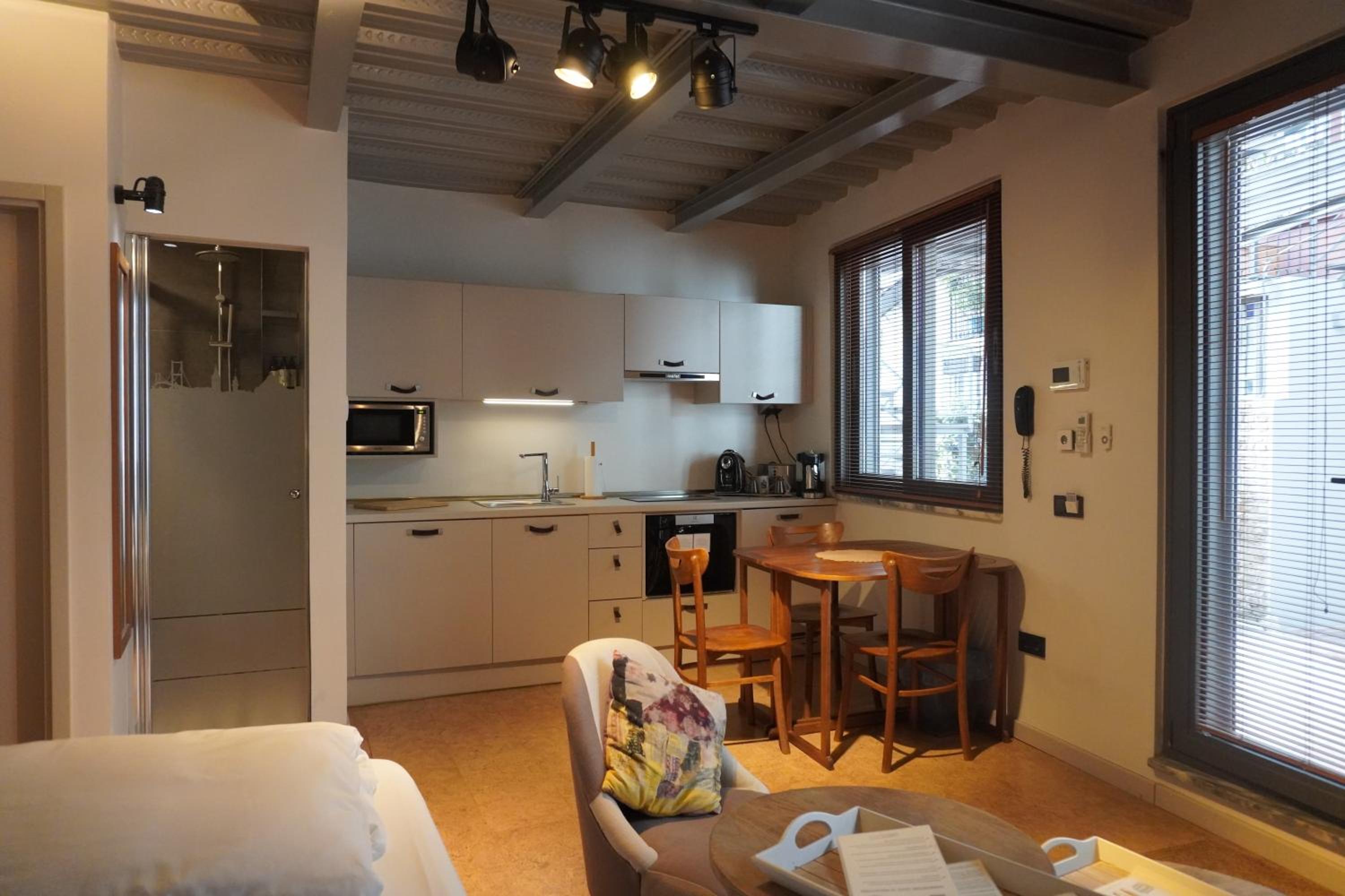 Hammamhane - Image 127