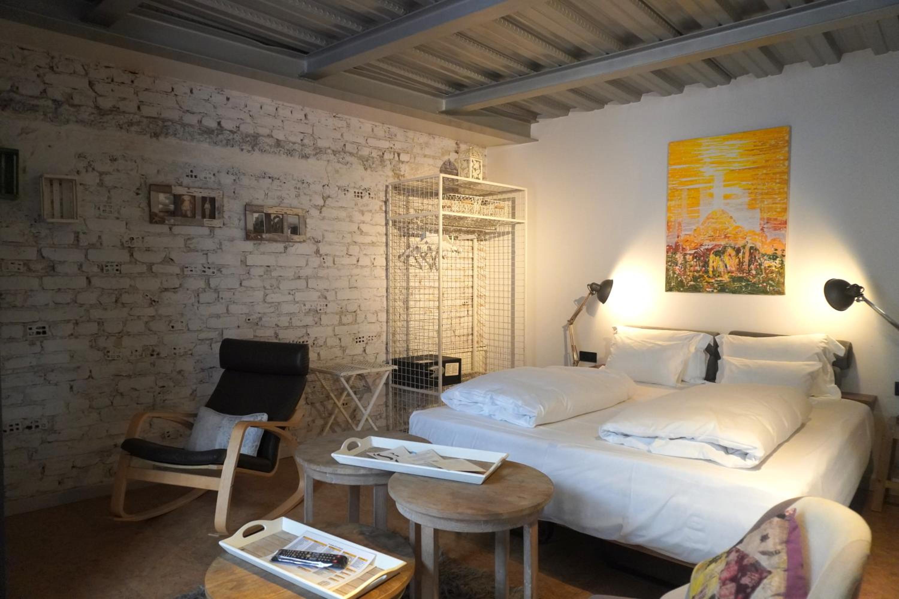 Hammamhane - Image 126