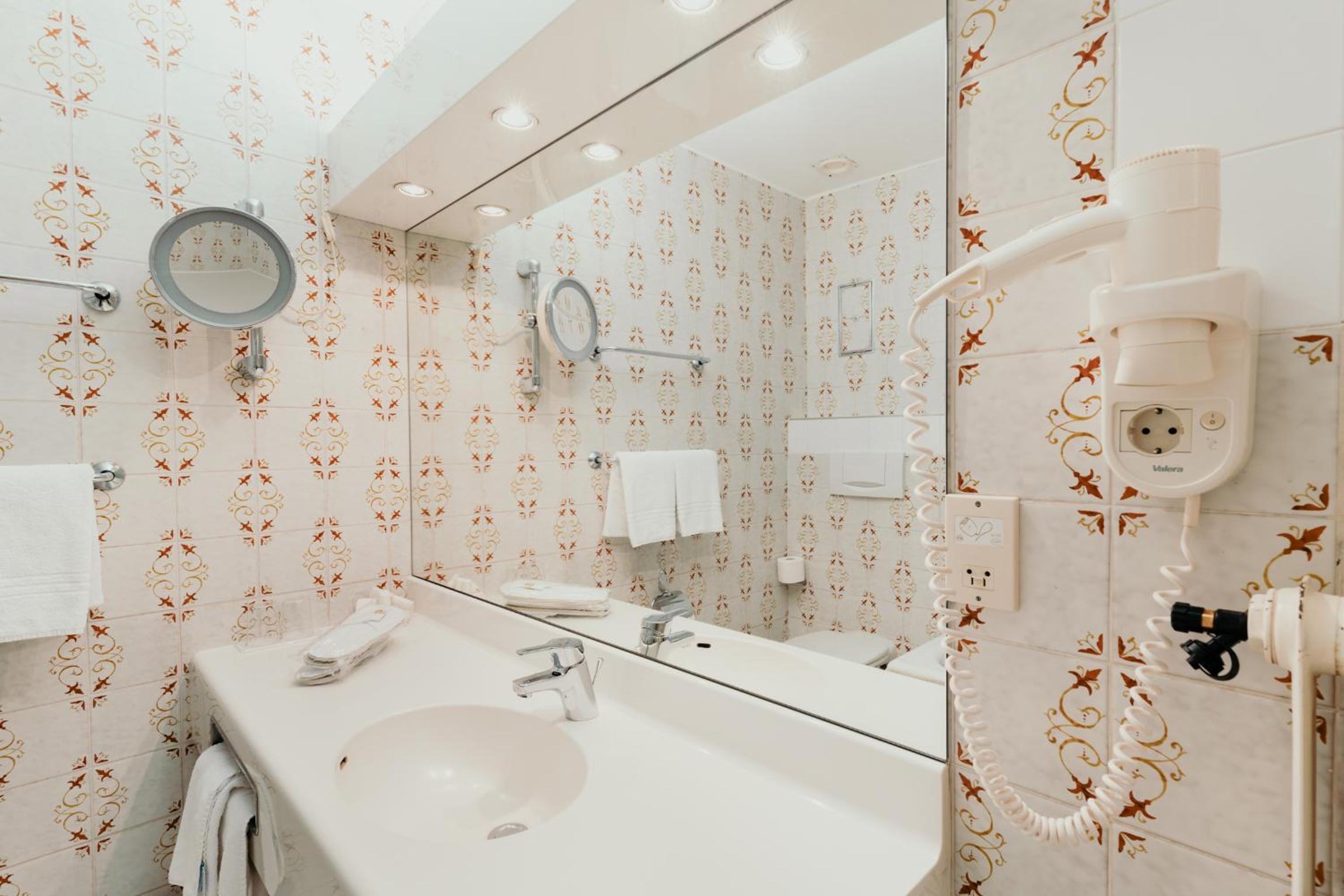 Salzburg Vacations - Hotel Scherer - Property Image 15