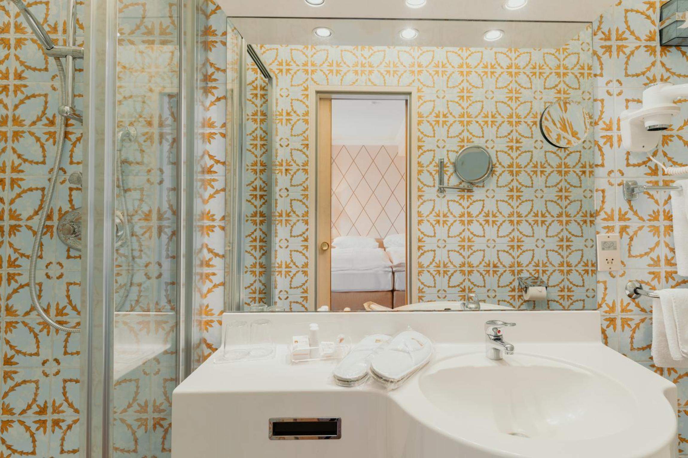Salzburg Vacations - Hotel Scherer - Property Image 7