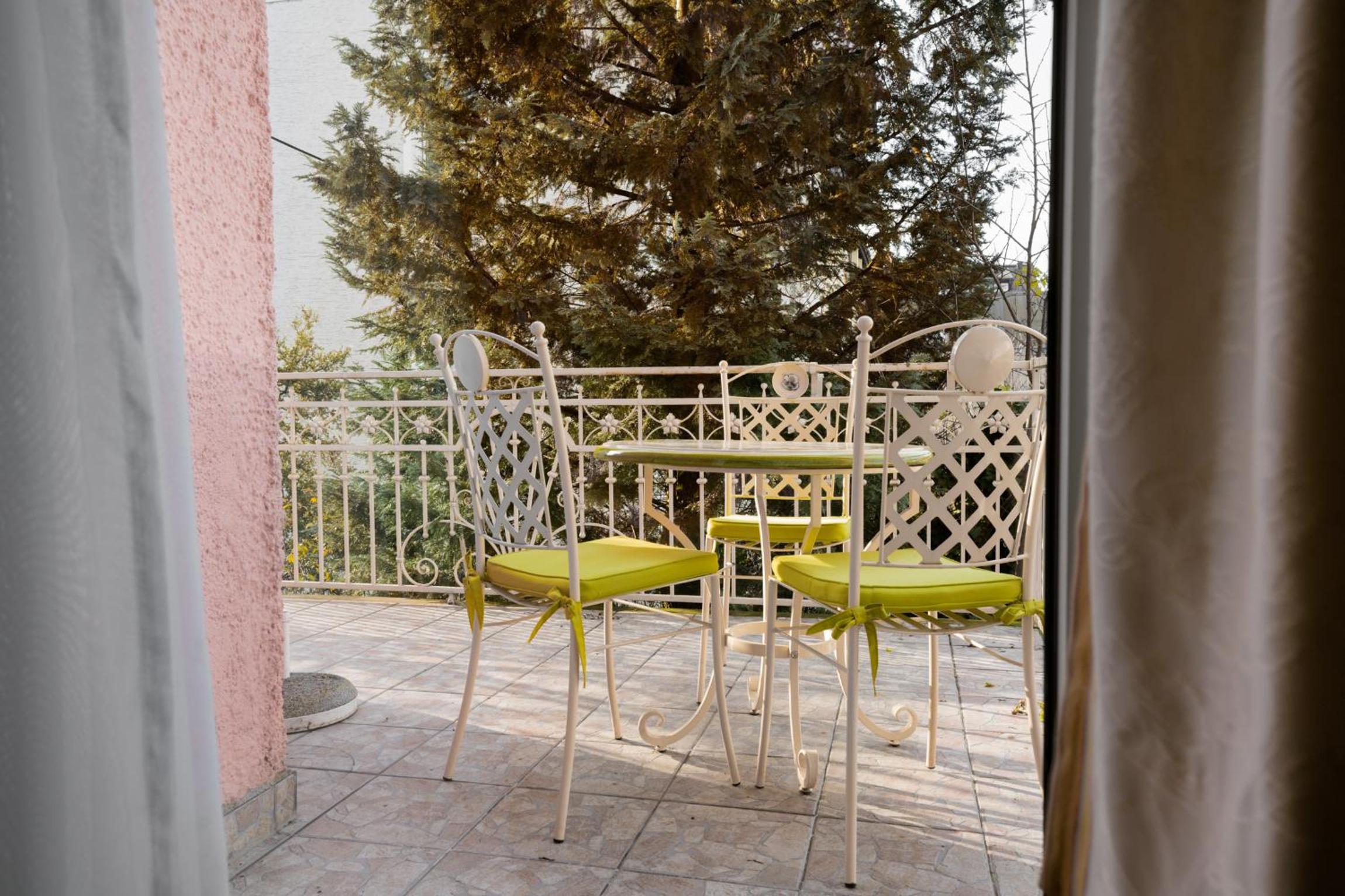 Salzburg Vacations - Hotel Scherer - Property Image 10
