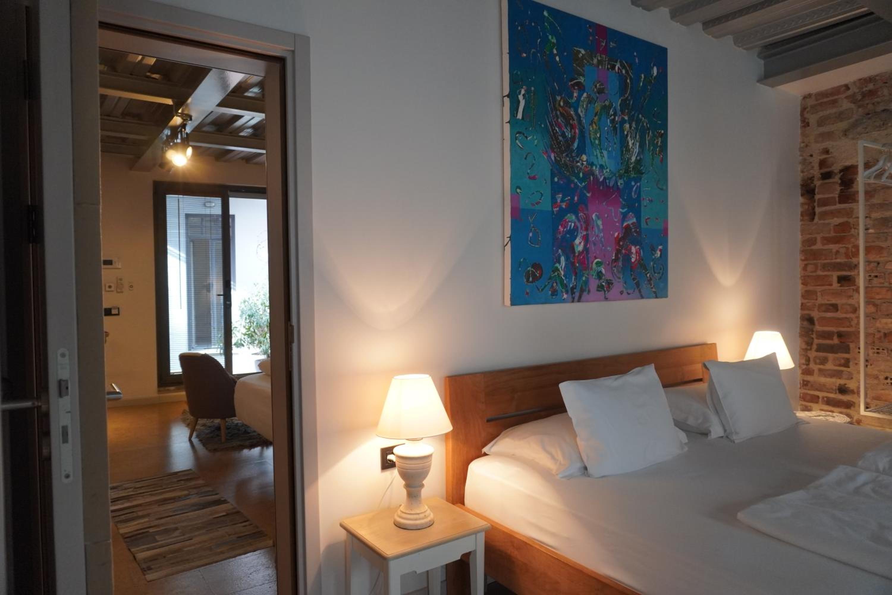 Hammamhane - Image 132