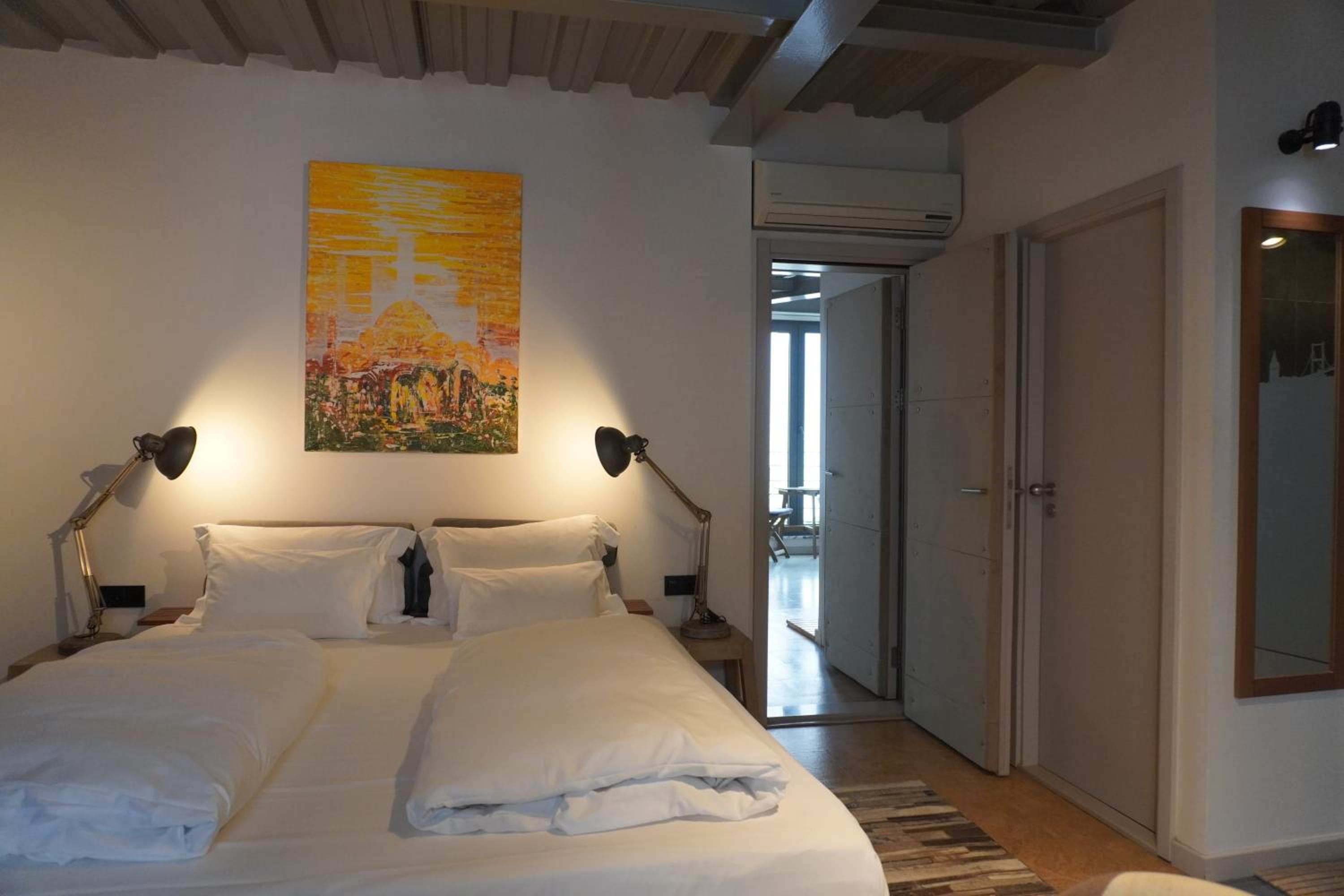 Hammamhane - Image 166