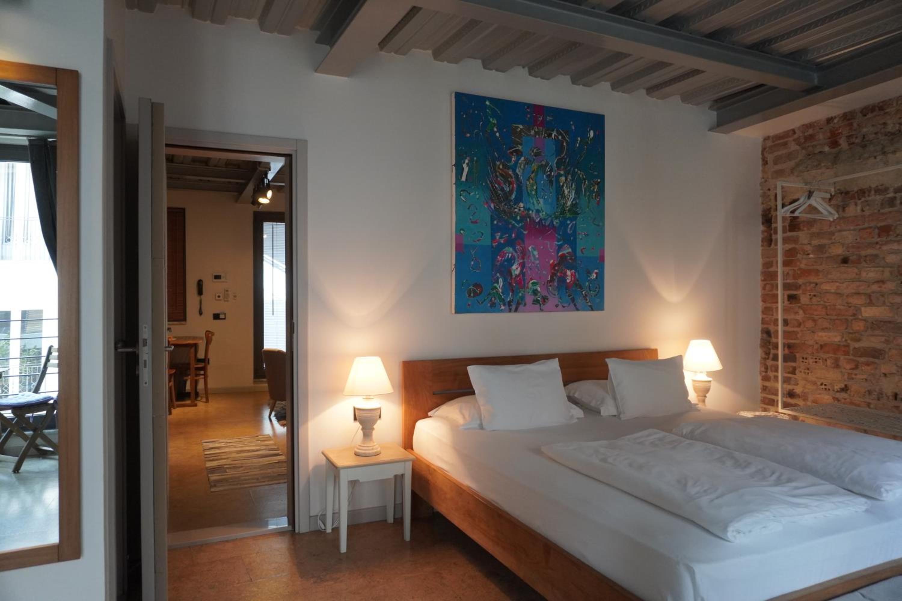 Hammamhane - Image 131