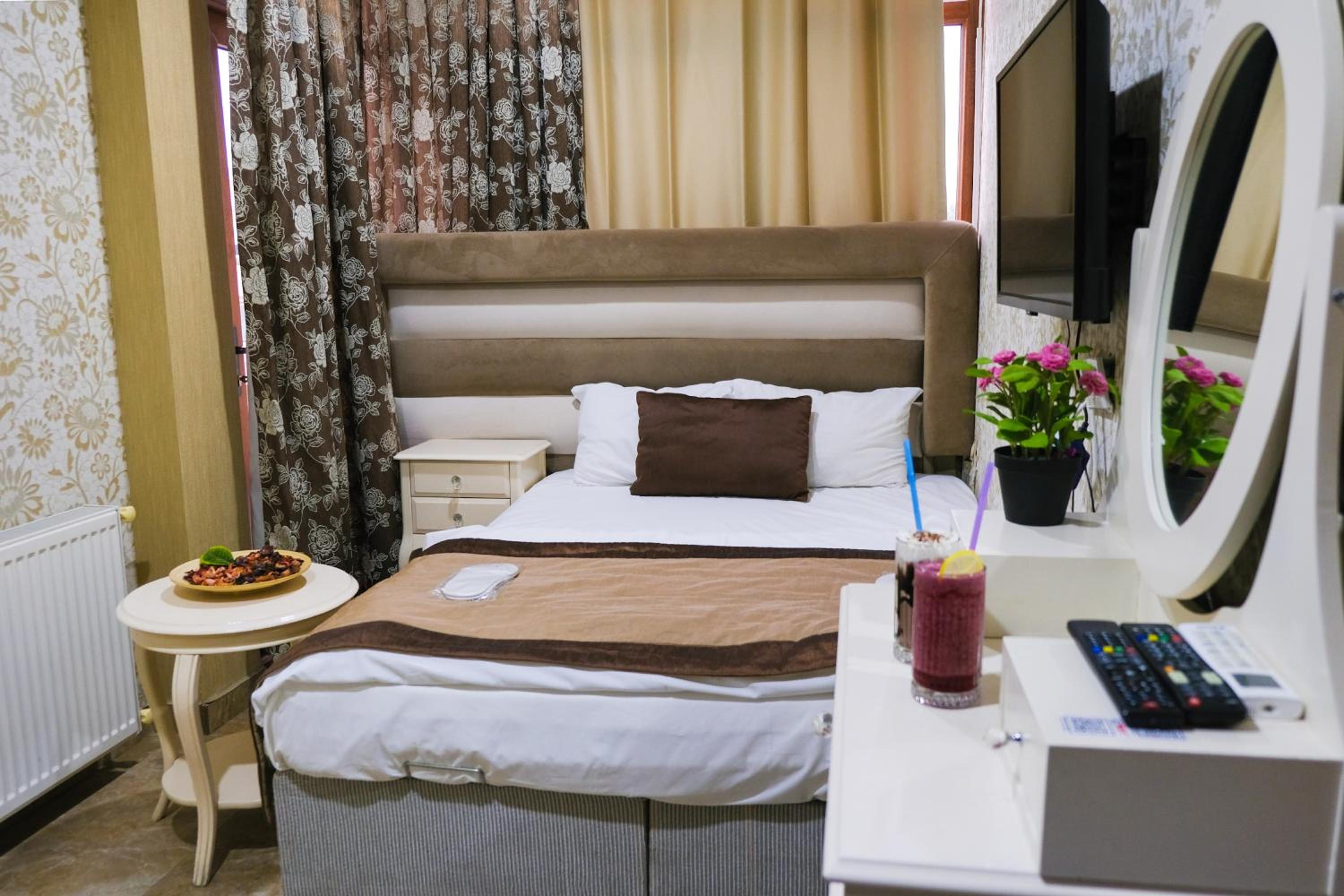 Florya House Otel - Image 69