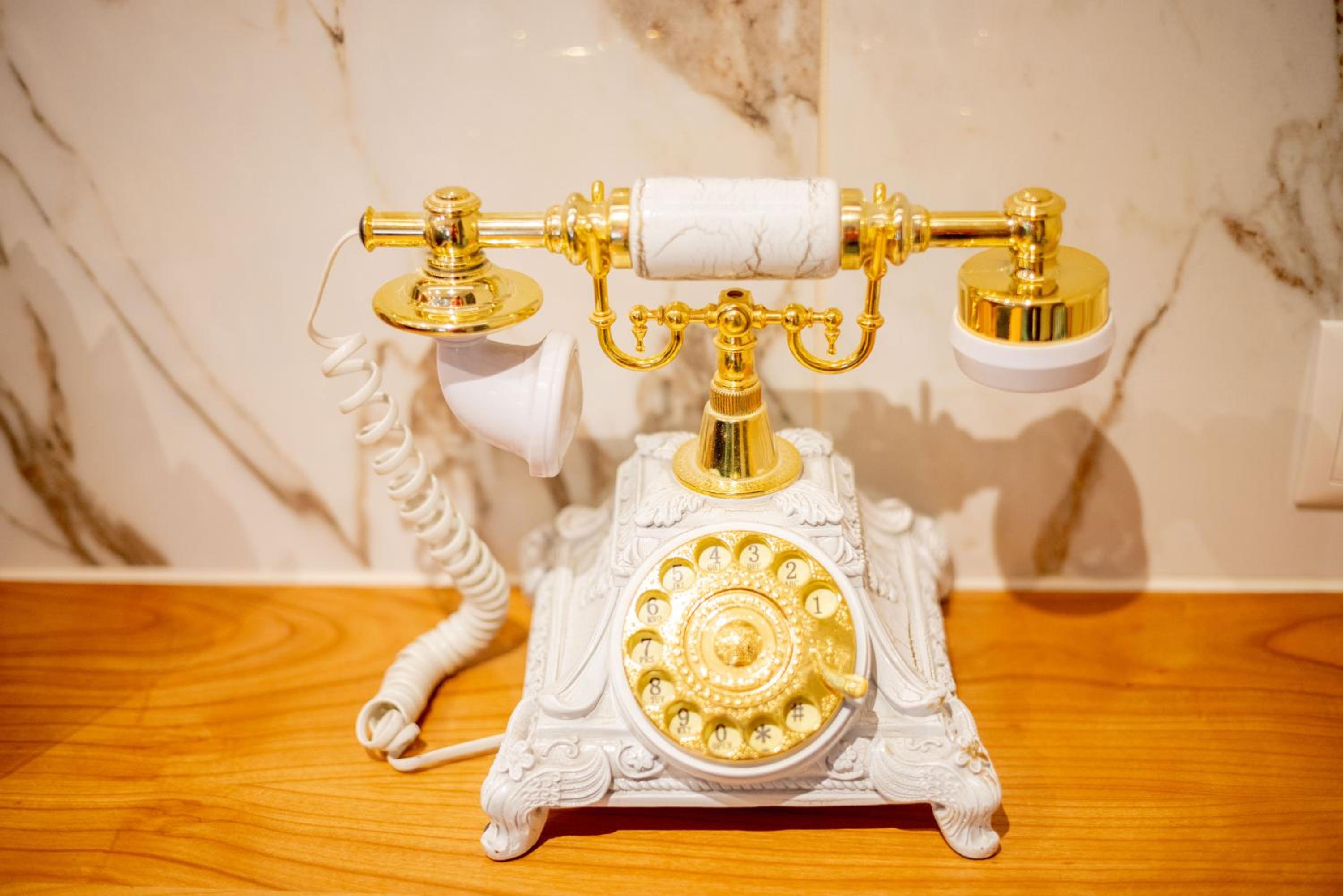 Salzburg Vacations - Hotel Scherer - Property Image 16