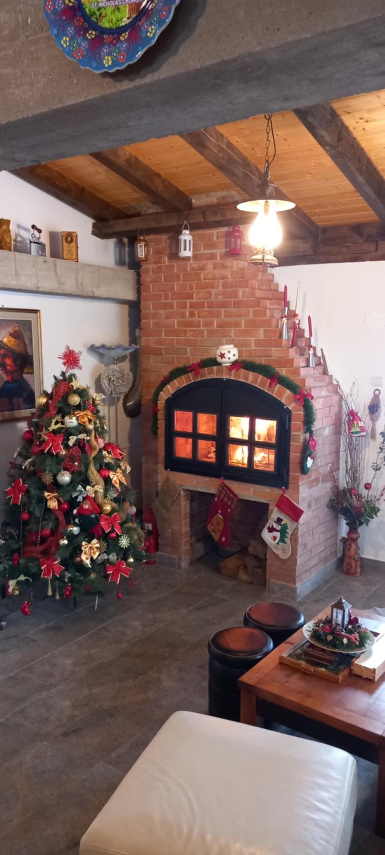 Casa Bella