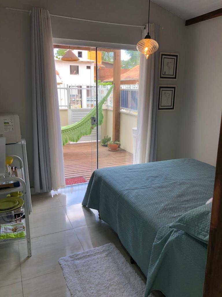 SUITE RUA PESCADA AMARELA view 5