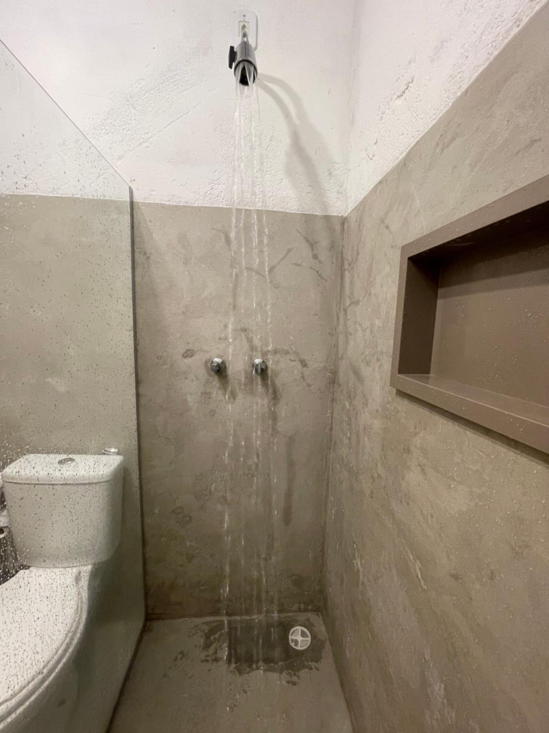 Casa Noah - Nova Caraíva - 2 quartos
