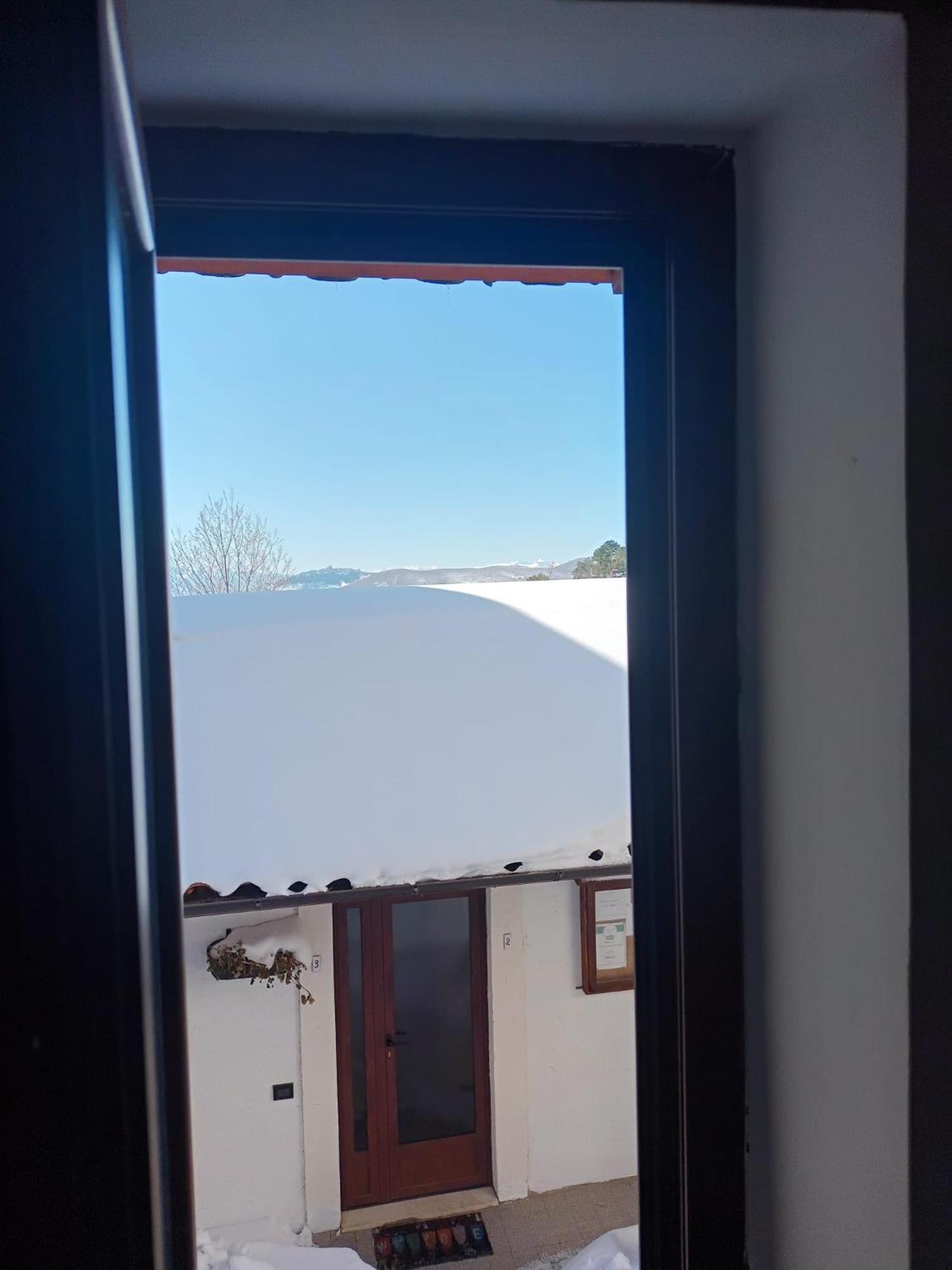 Azienda Agricola Mappavel's view 5