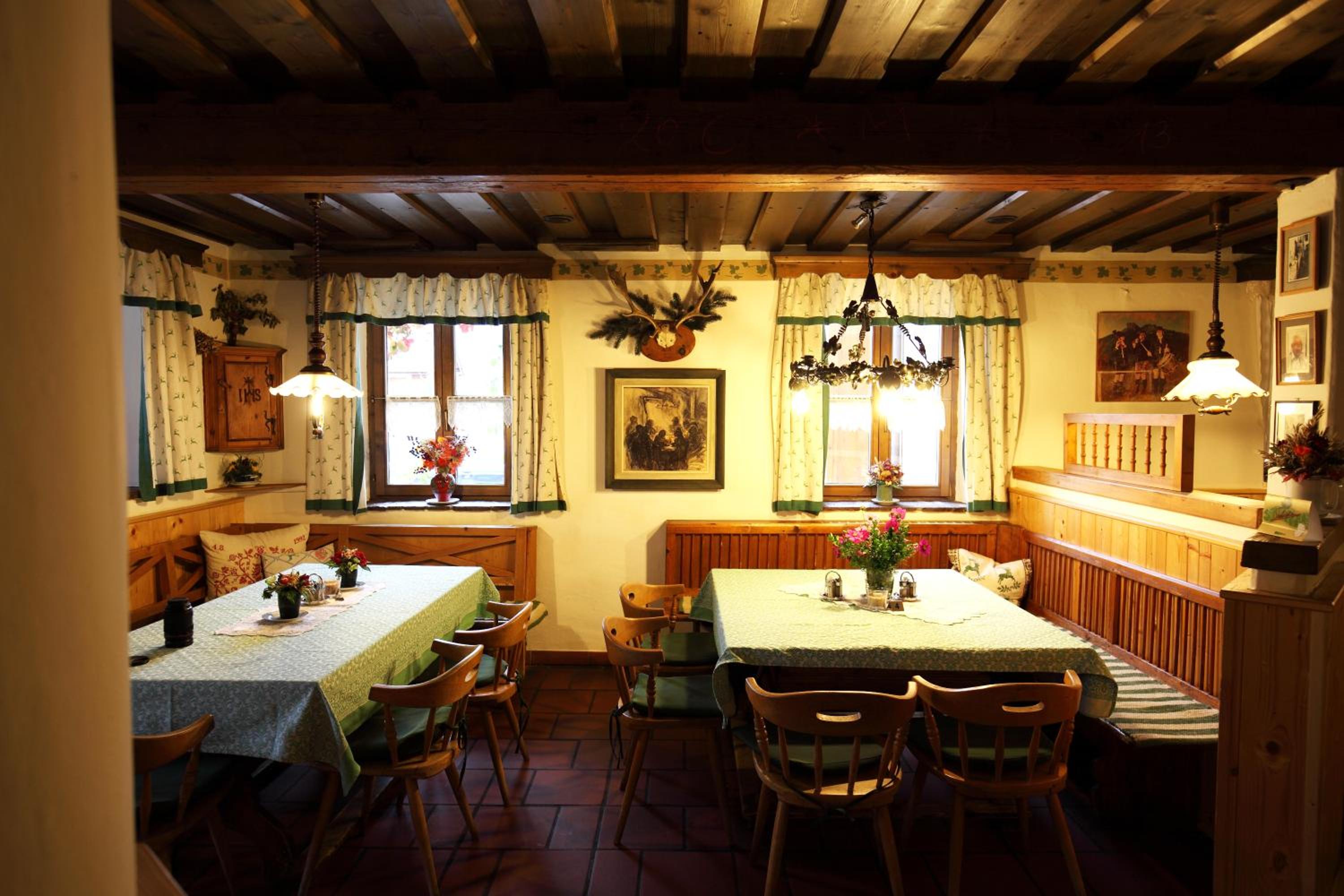 Villa Salis