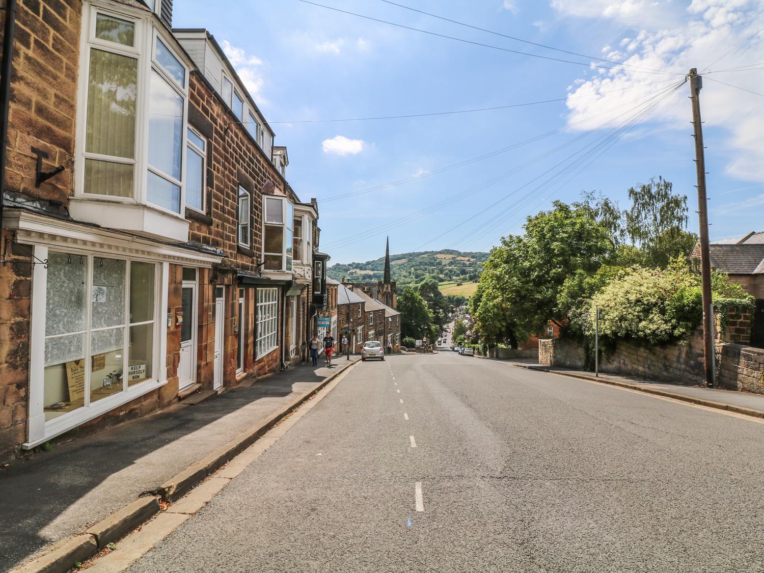 Matlock Views view 5