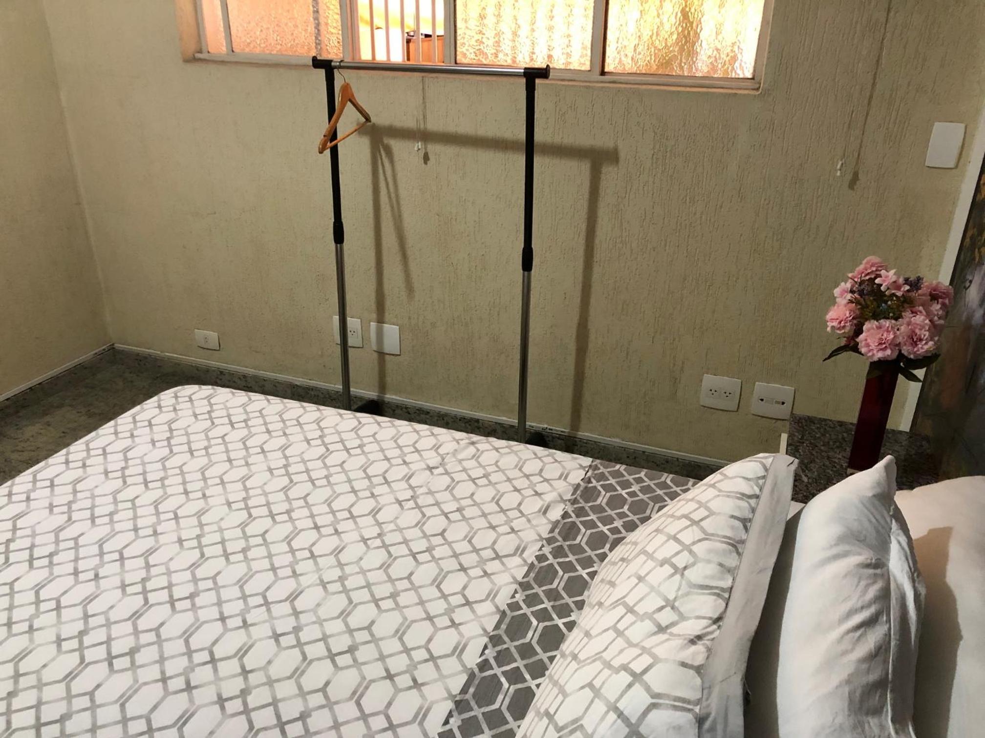 Zen Garden Hostel Mirandópolis