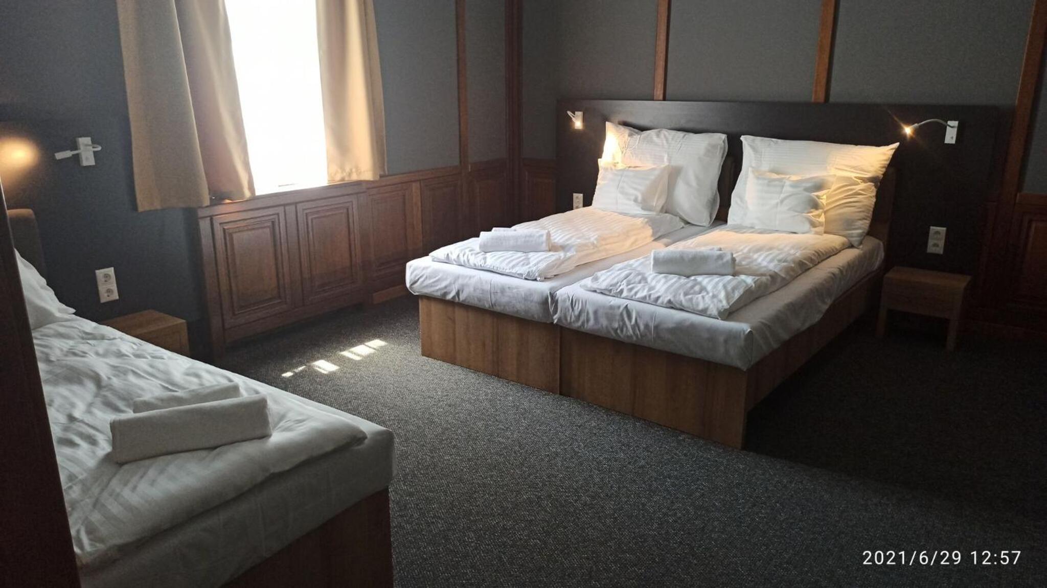 Photo 29
